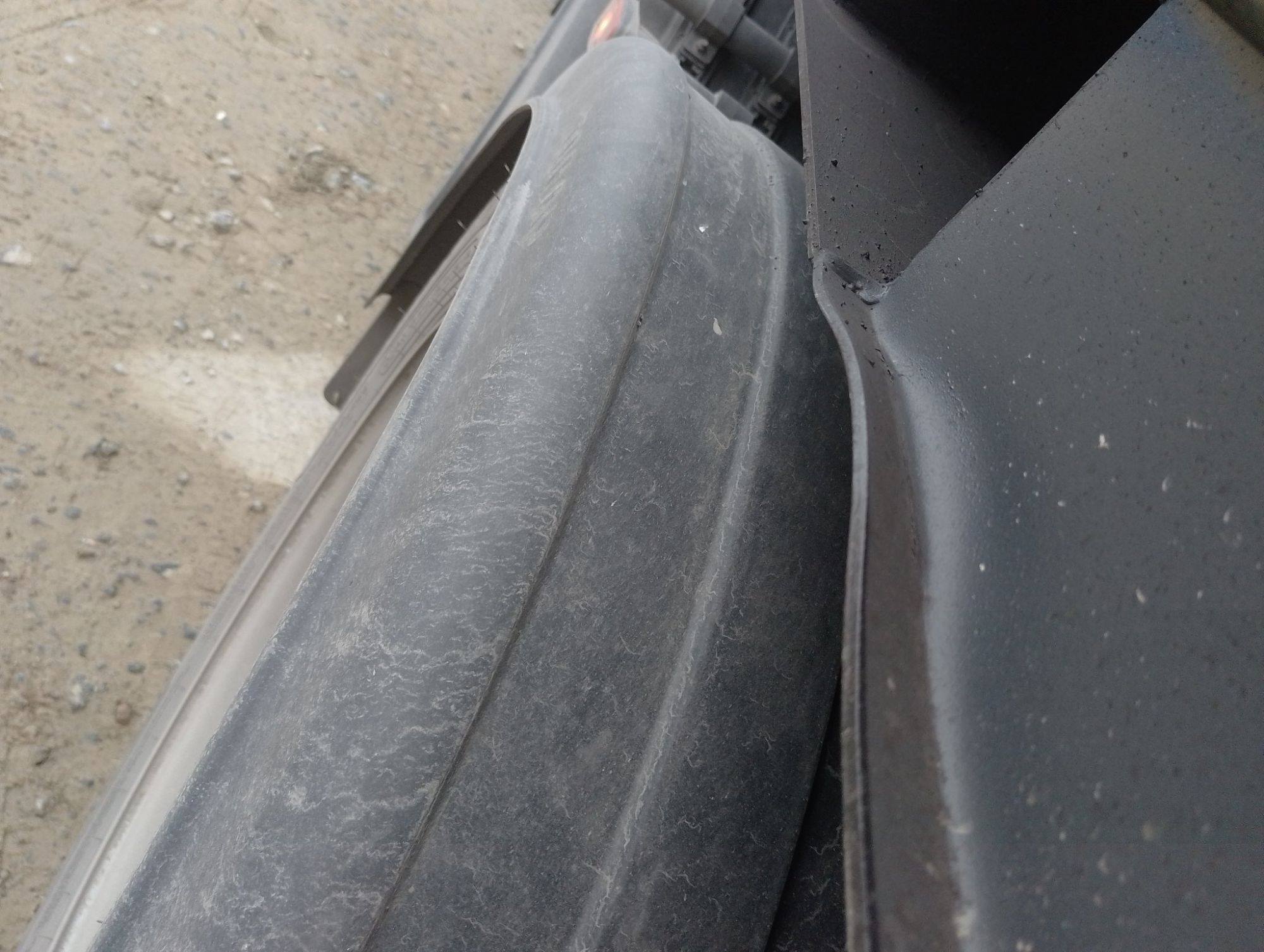 Морской контейнер LYGU3308772