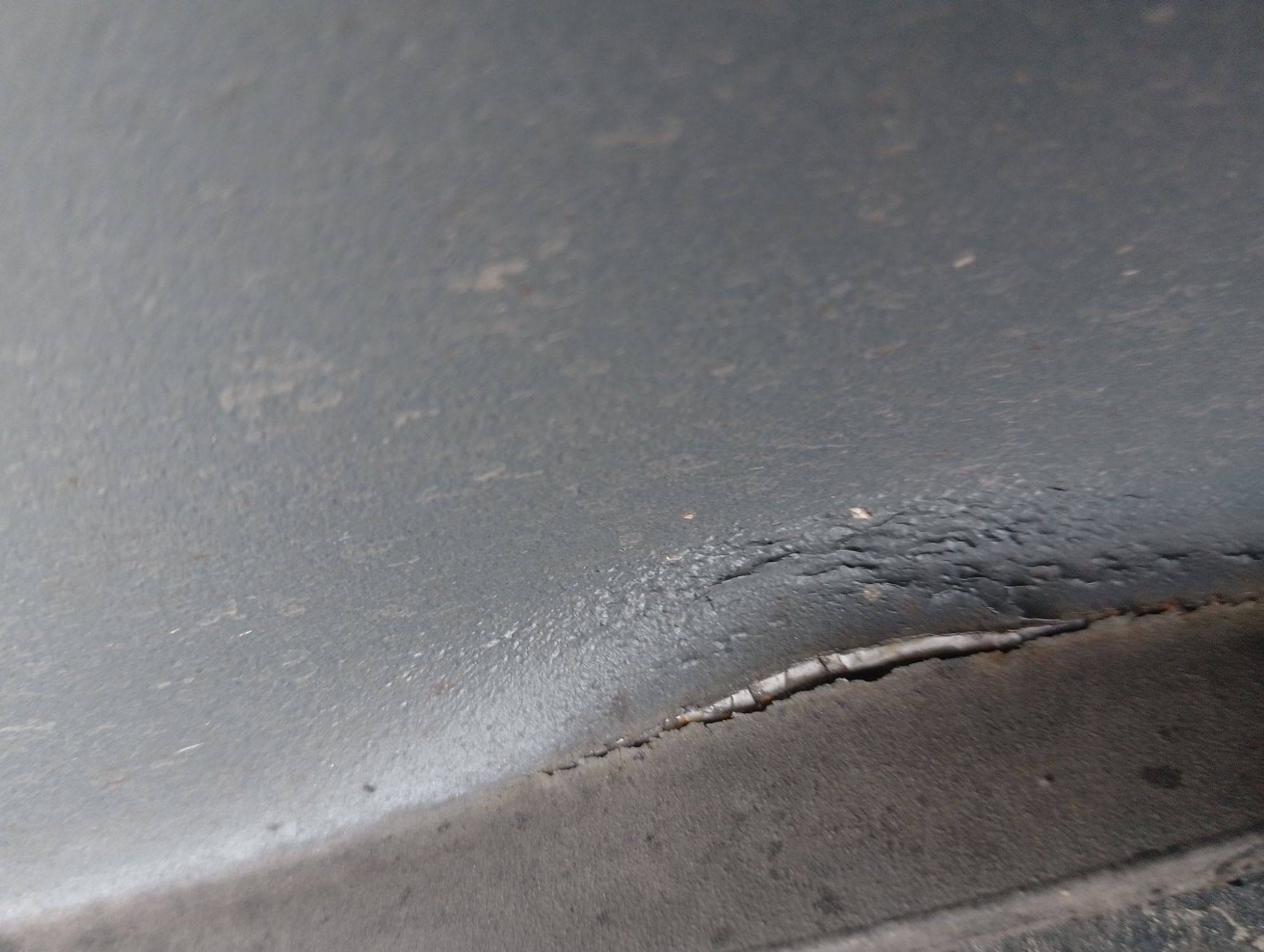 Морской контейнер LYGU3308793