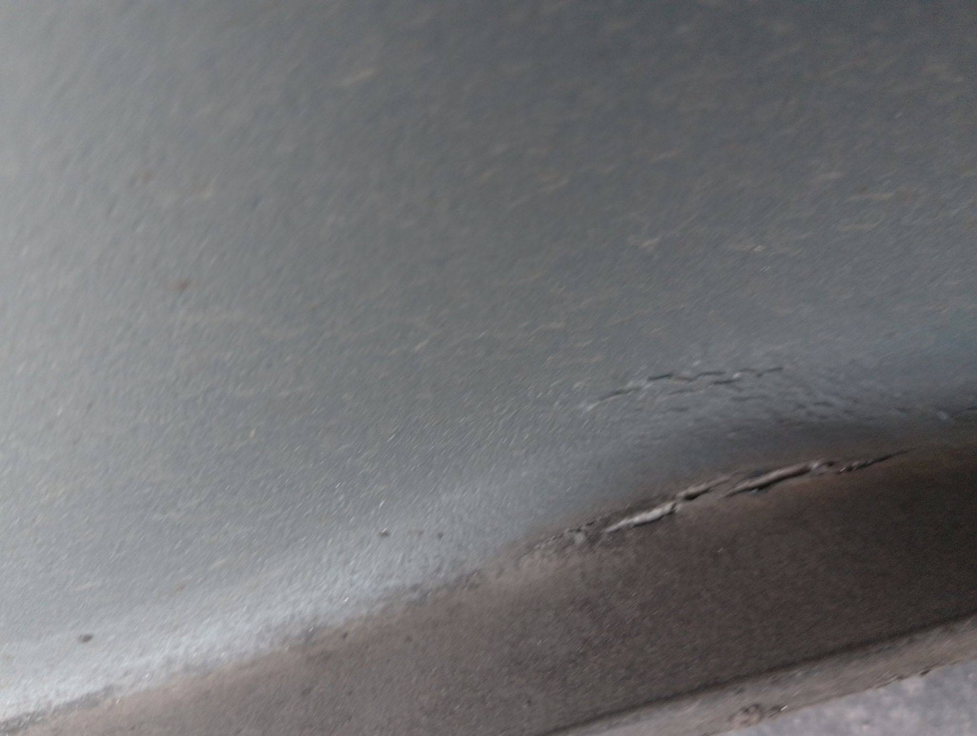 Морской контейнер LYGU3308793