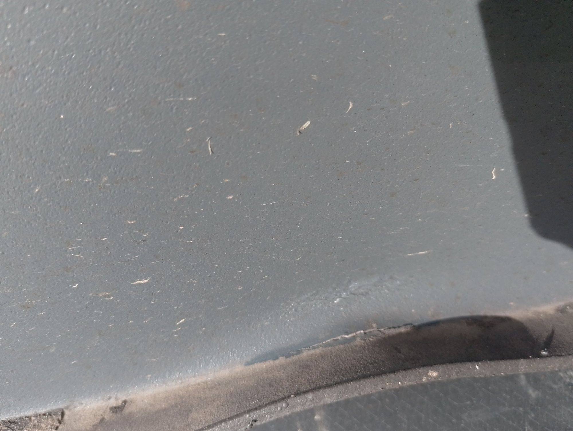 Морской контейнер LYGU3308793