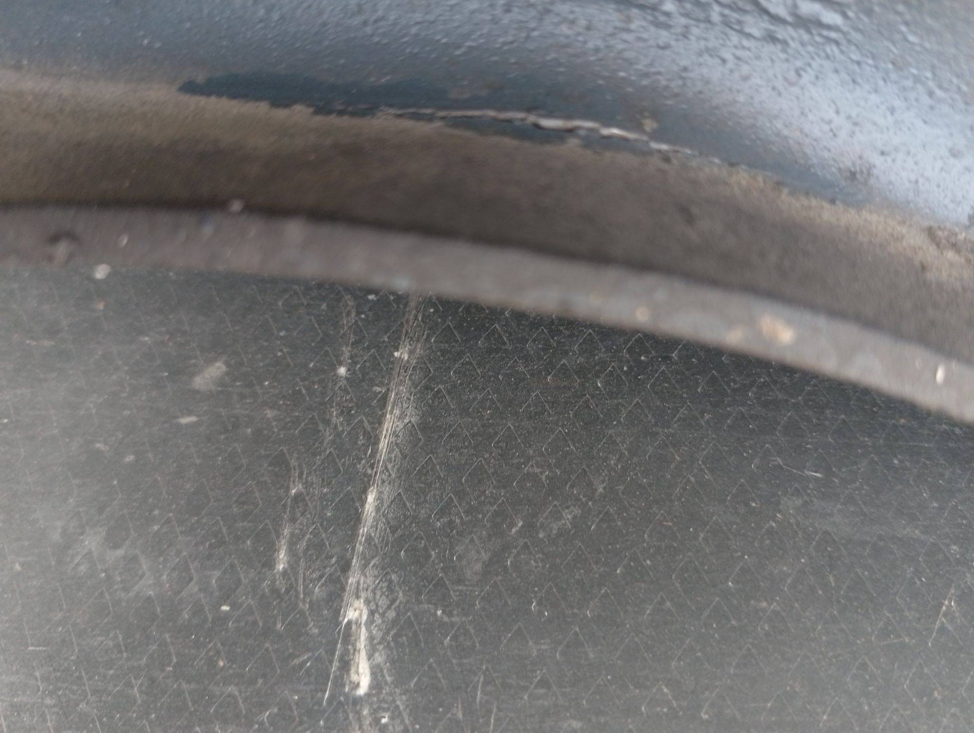 Морской контейнер LYGU3308793