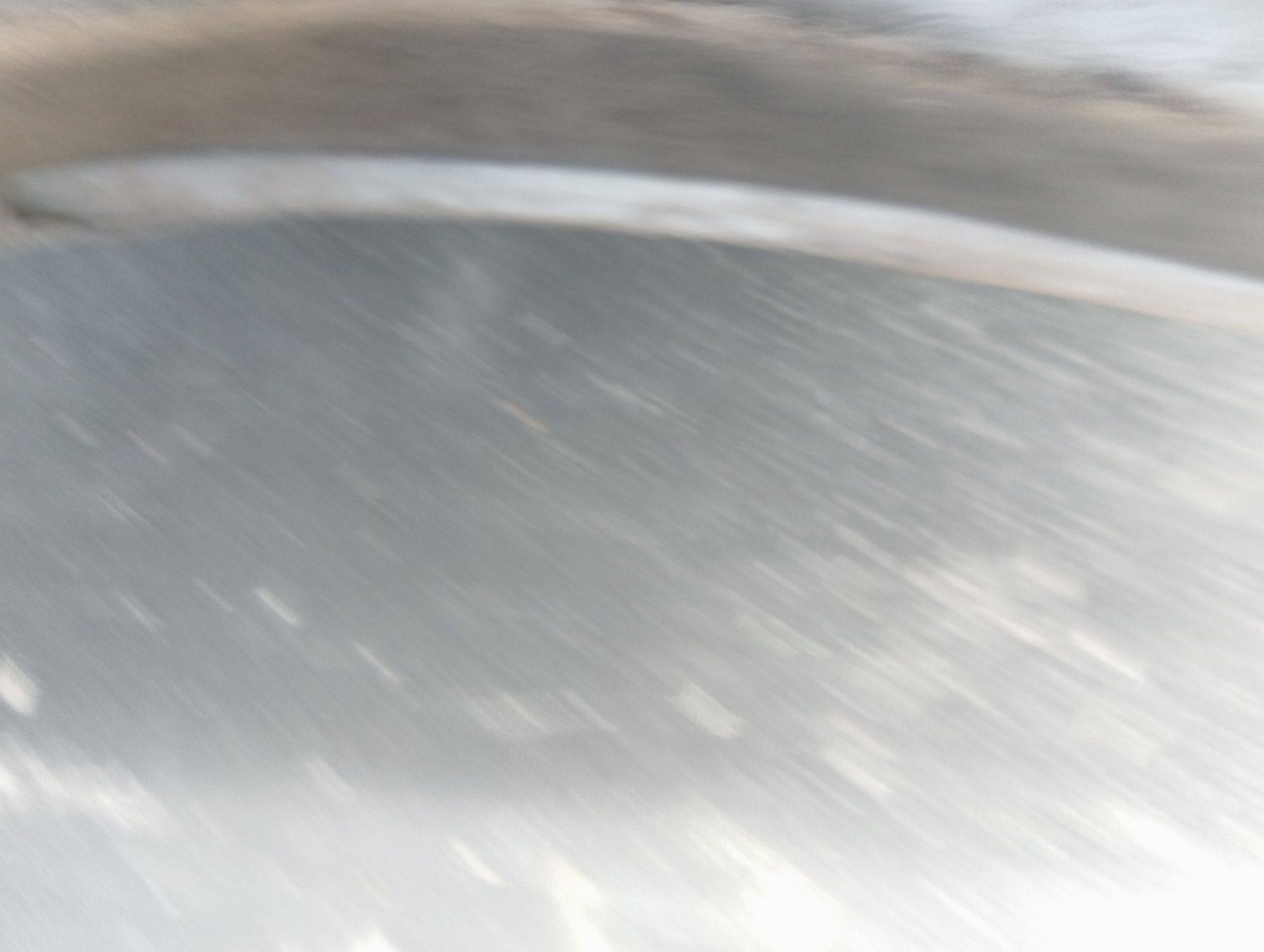 Морской контейнер LYGU3308793