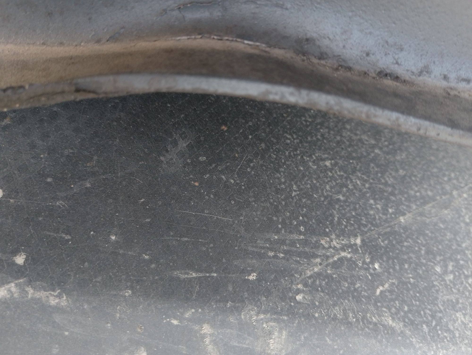 Морской контейнер LYGU3308793