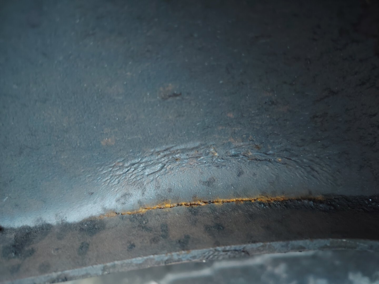 Морской контейнер LYGU3308828