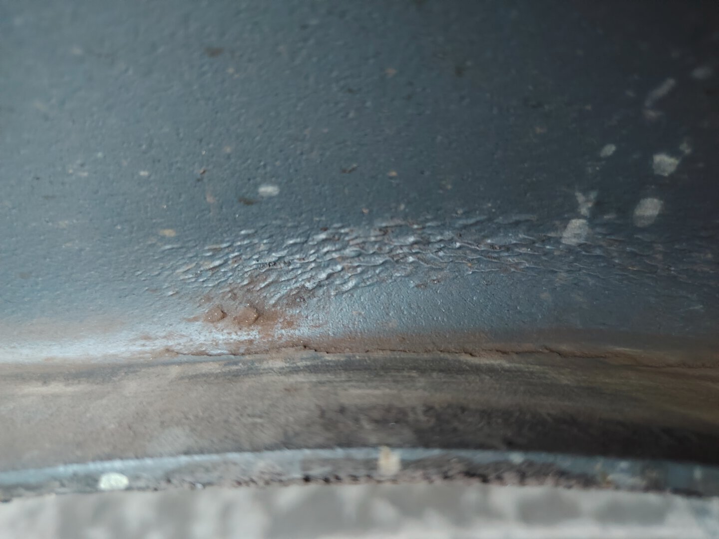 Морской контейнер LYGU3308828