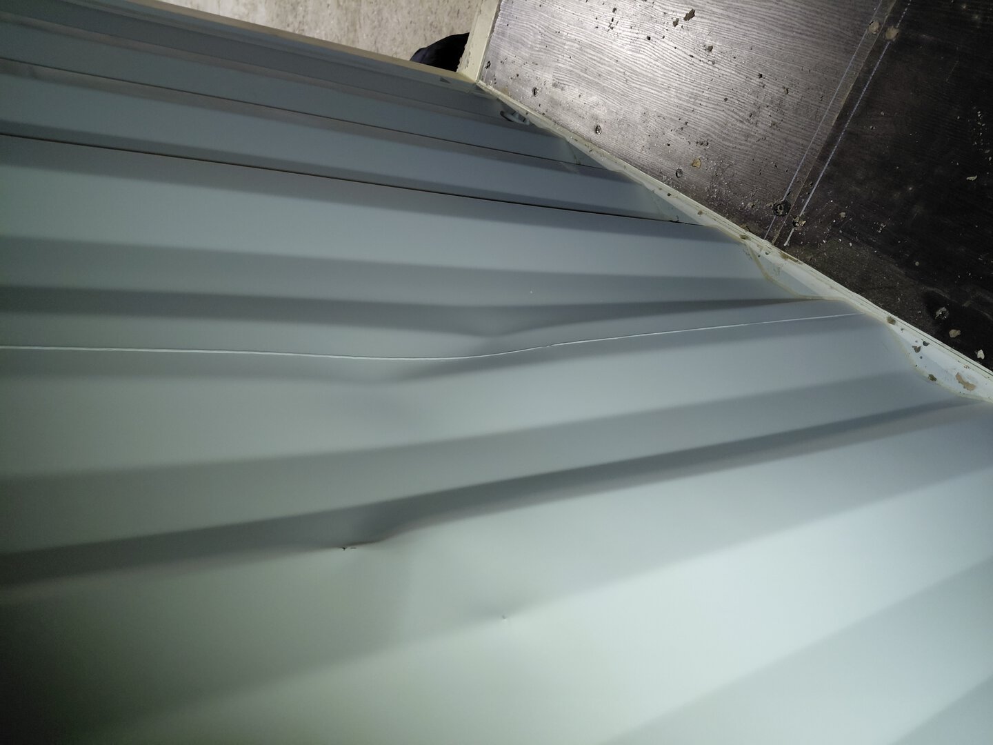 Морской контейнер LYGU3672362