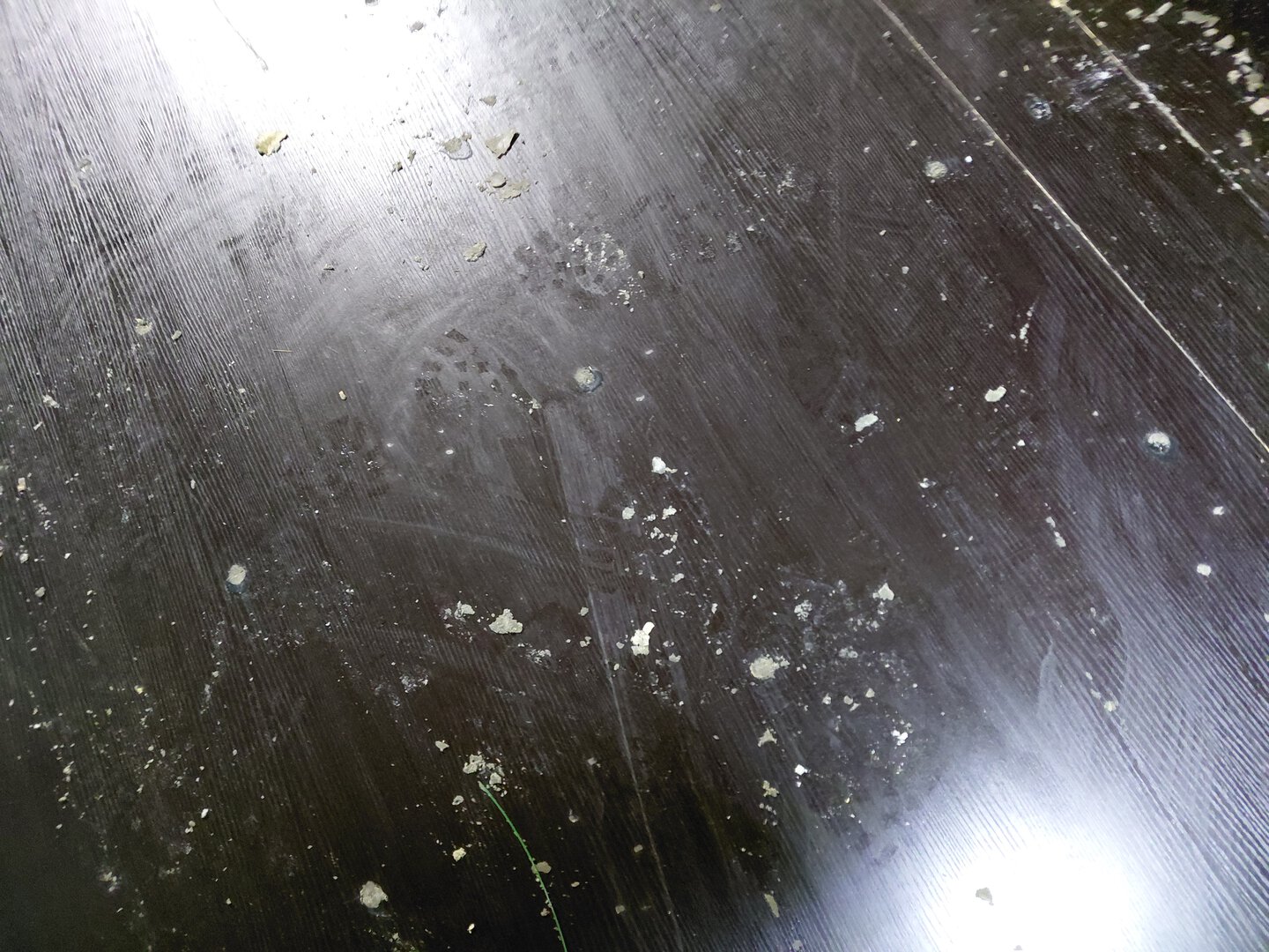 Морской контейнер LYGU3672362