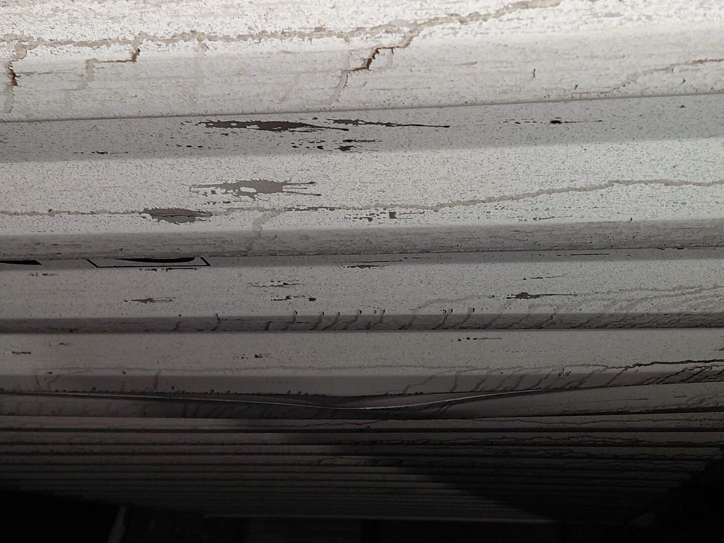 Морской контейнер LYGU3672526