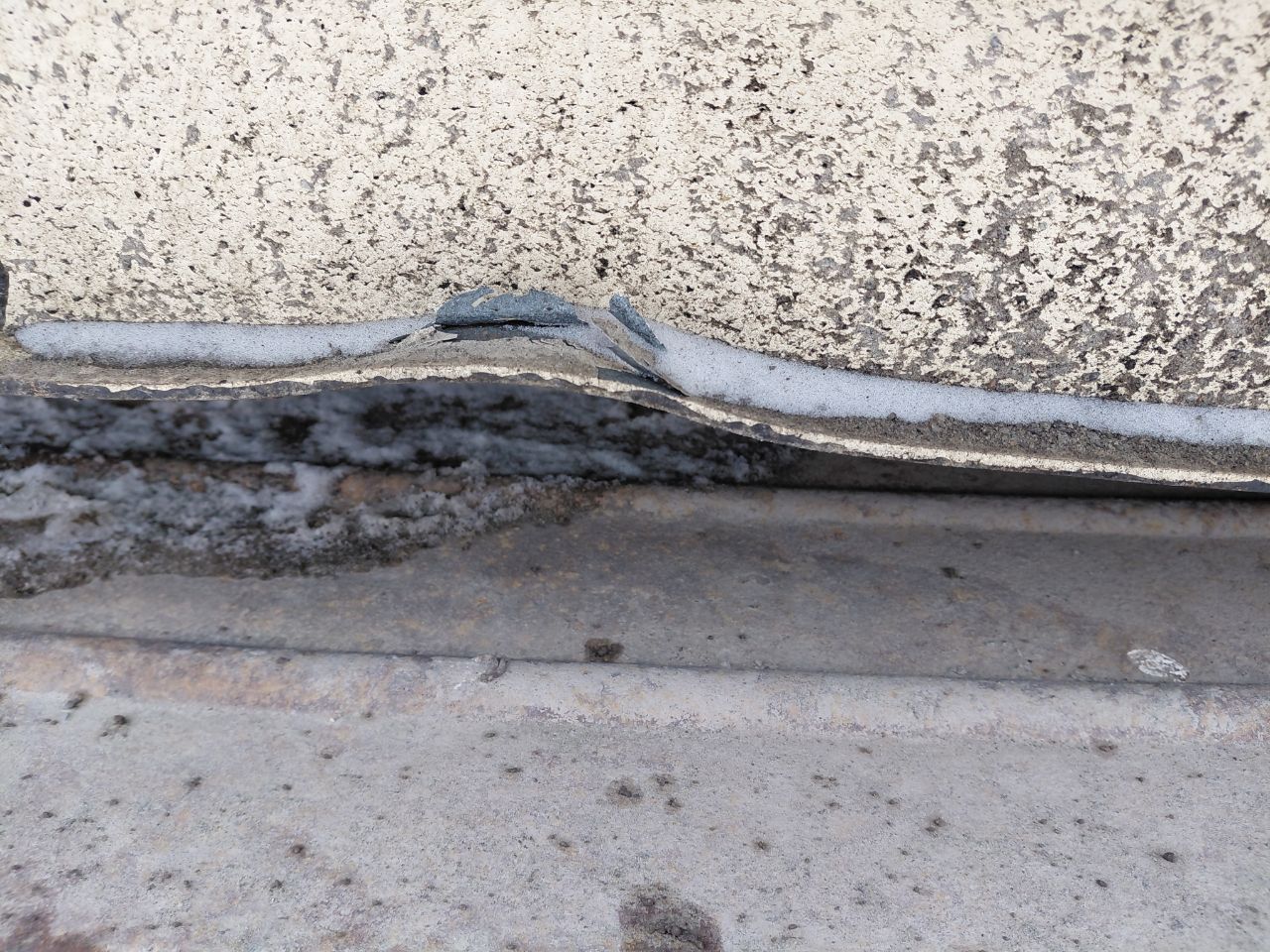 Морской контейнер LYGU3673055