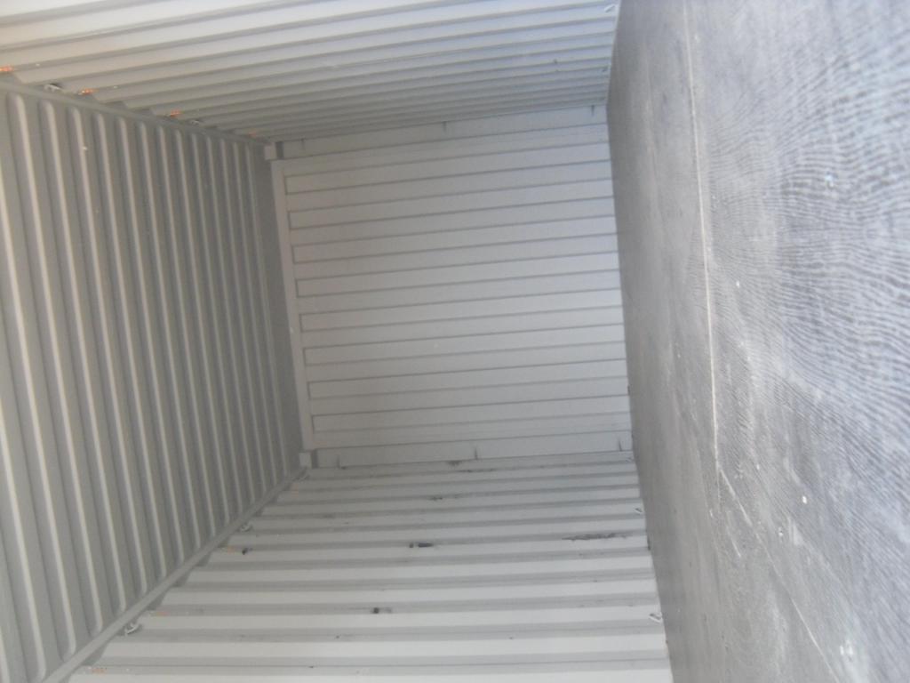 Морской контейнер LYGU3673116