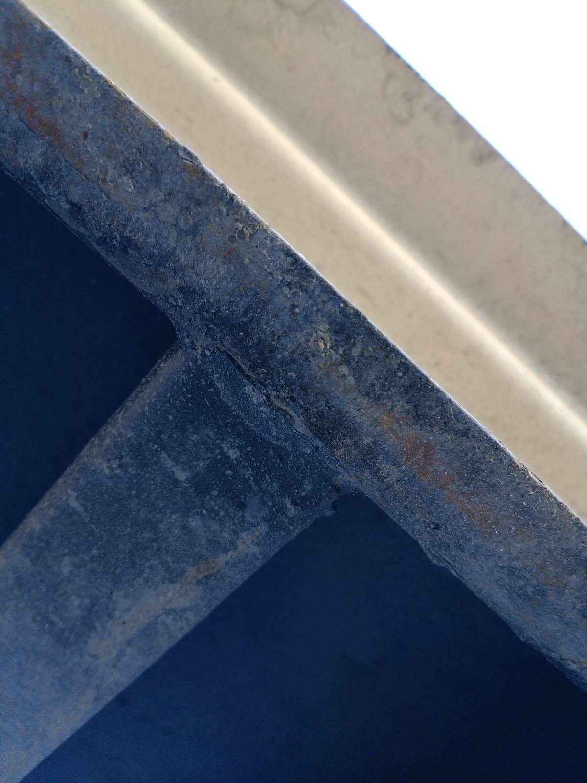 Морской контейнер LYGU3673179