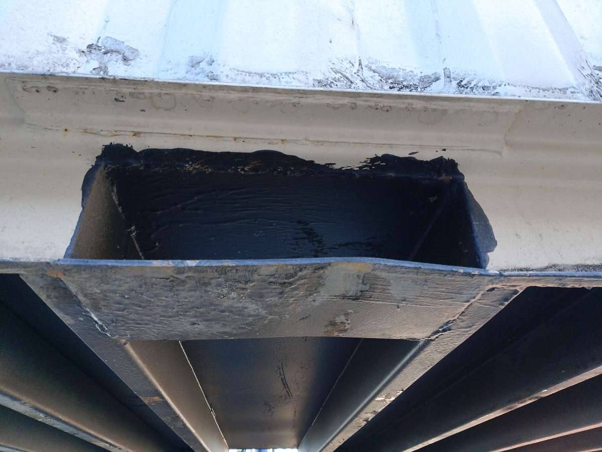 Морской контейнер LYGU3673179