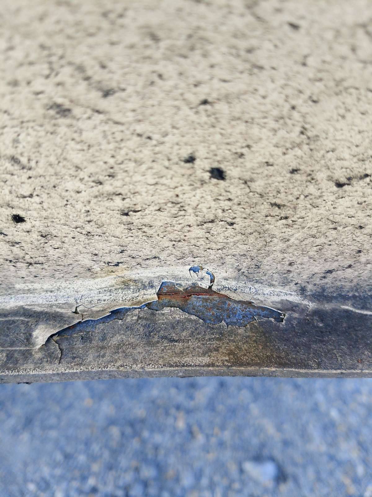 Морской контейнер LYGU3673190