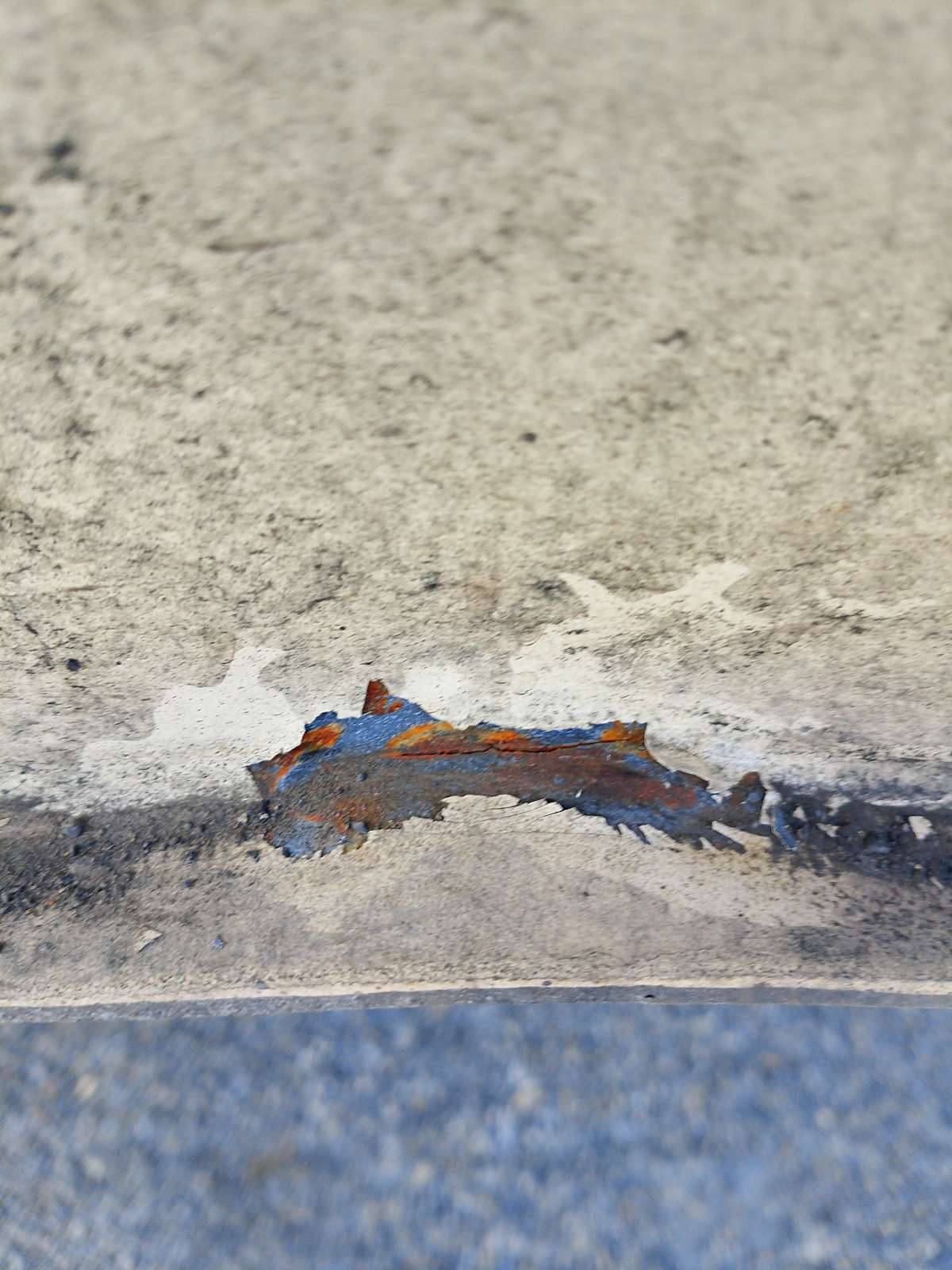 Морской контейнер LYGU3673190