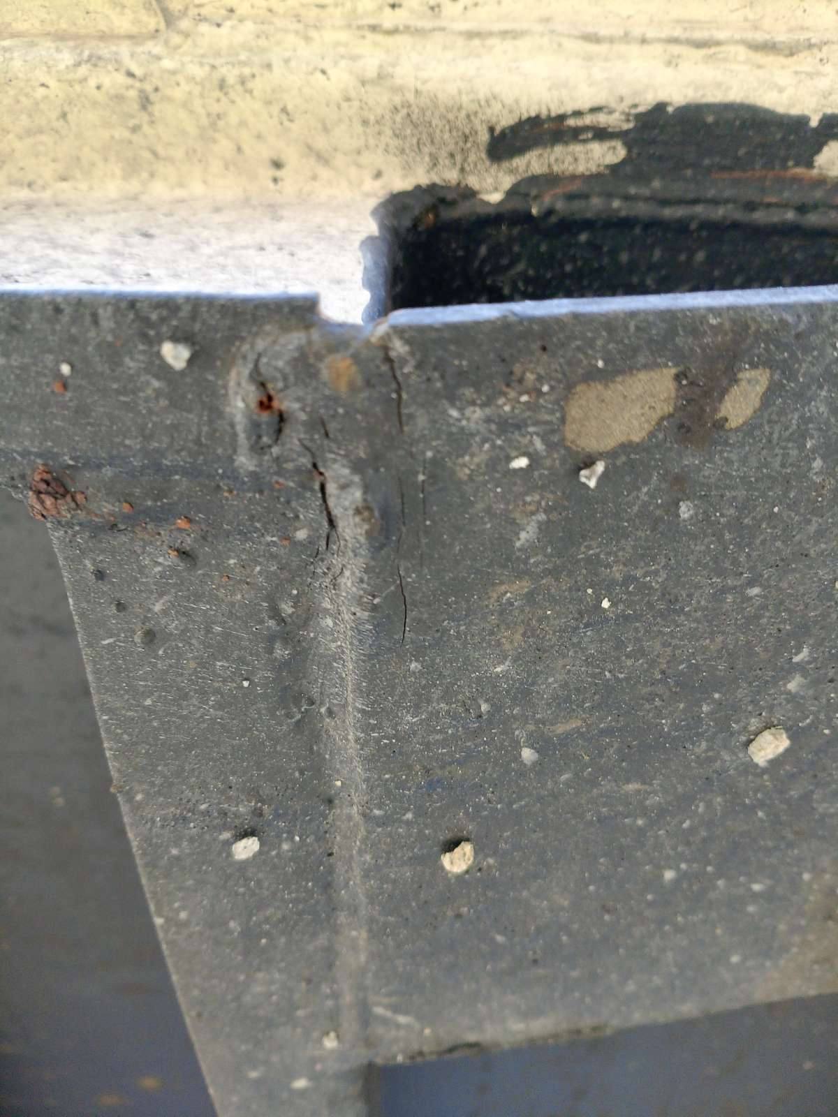 Морской контейнер LYGU3673190