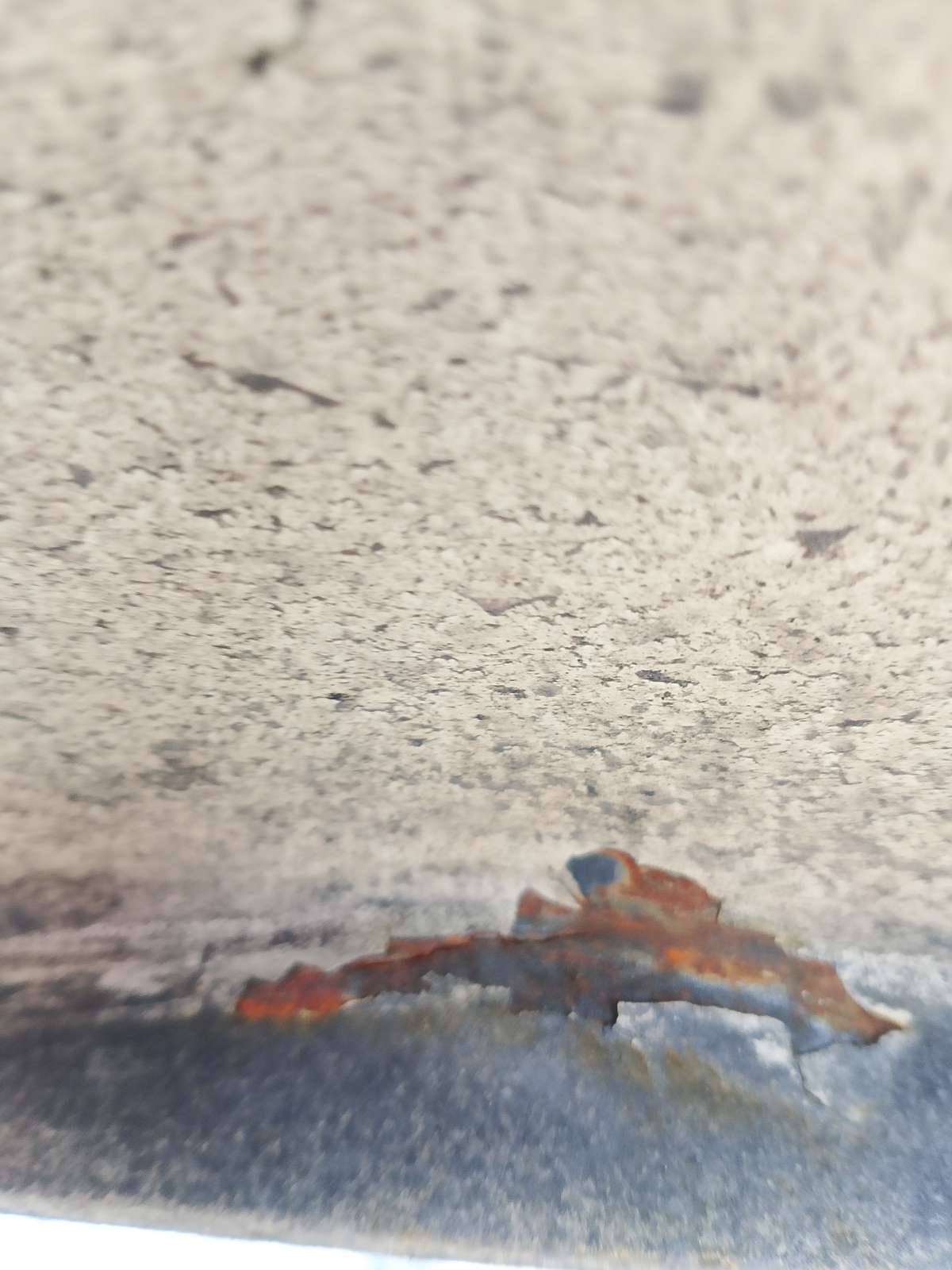 Морской контейнер LYGU3673190