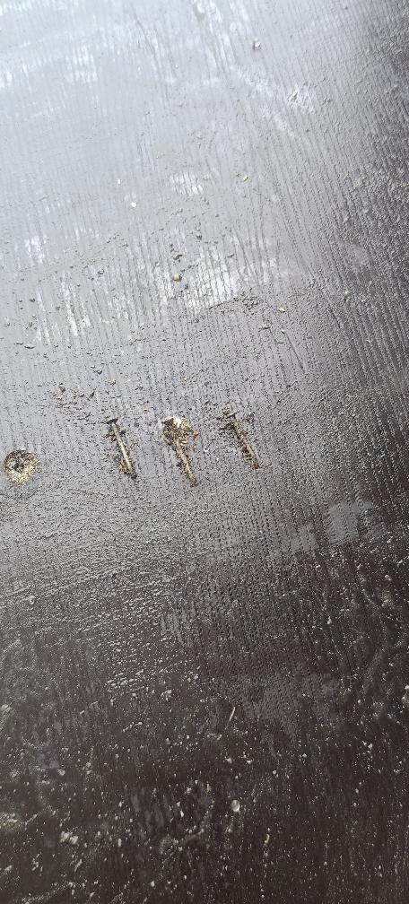 Морской контейнер LYGU3673420