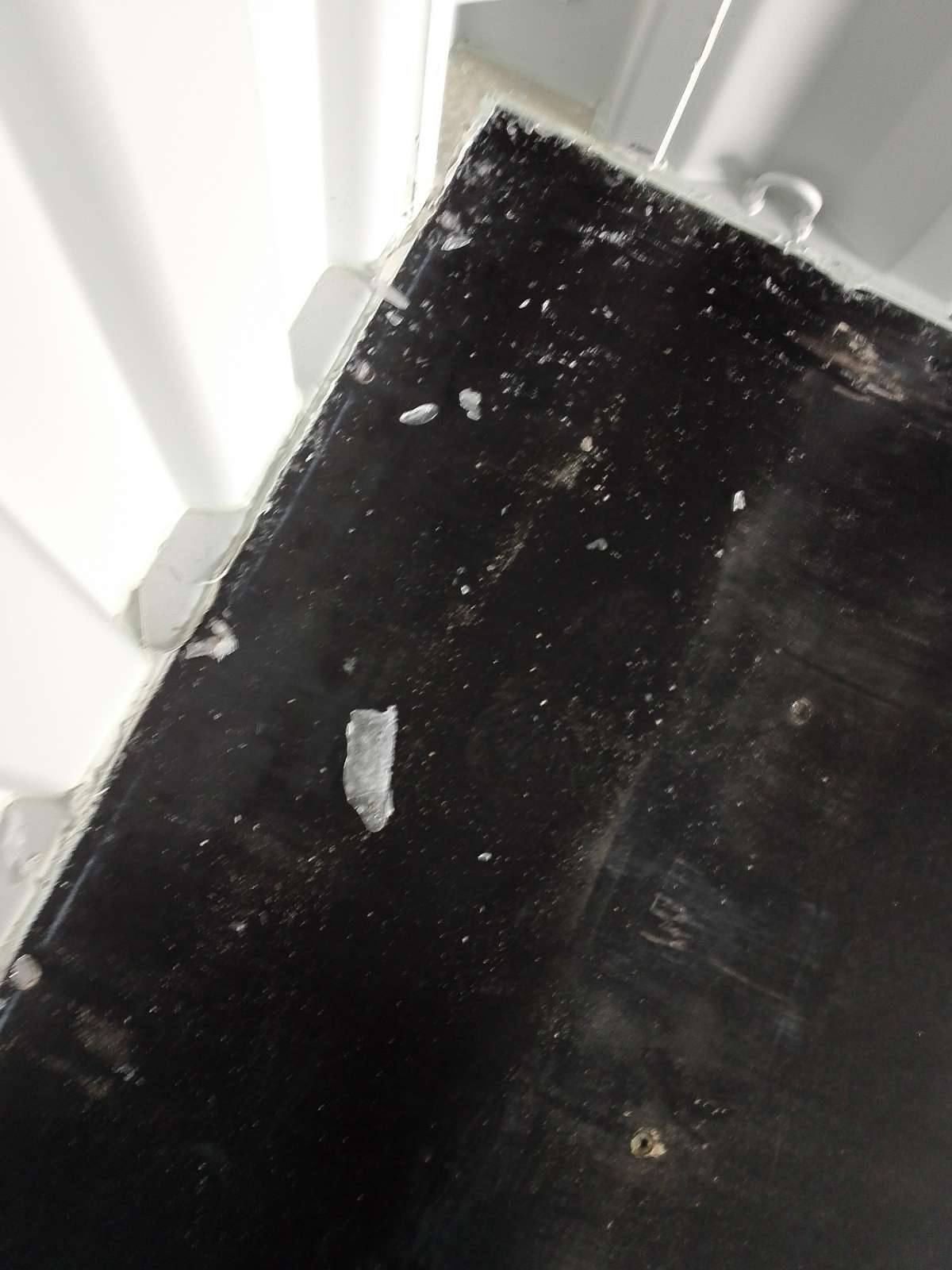 Морской контейнер LYGU3673651