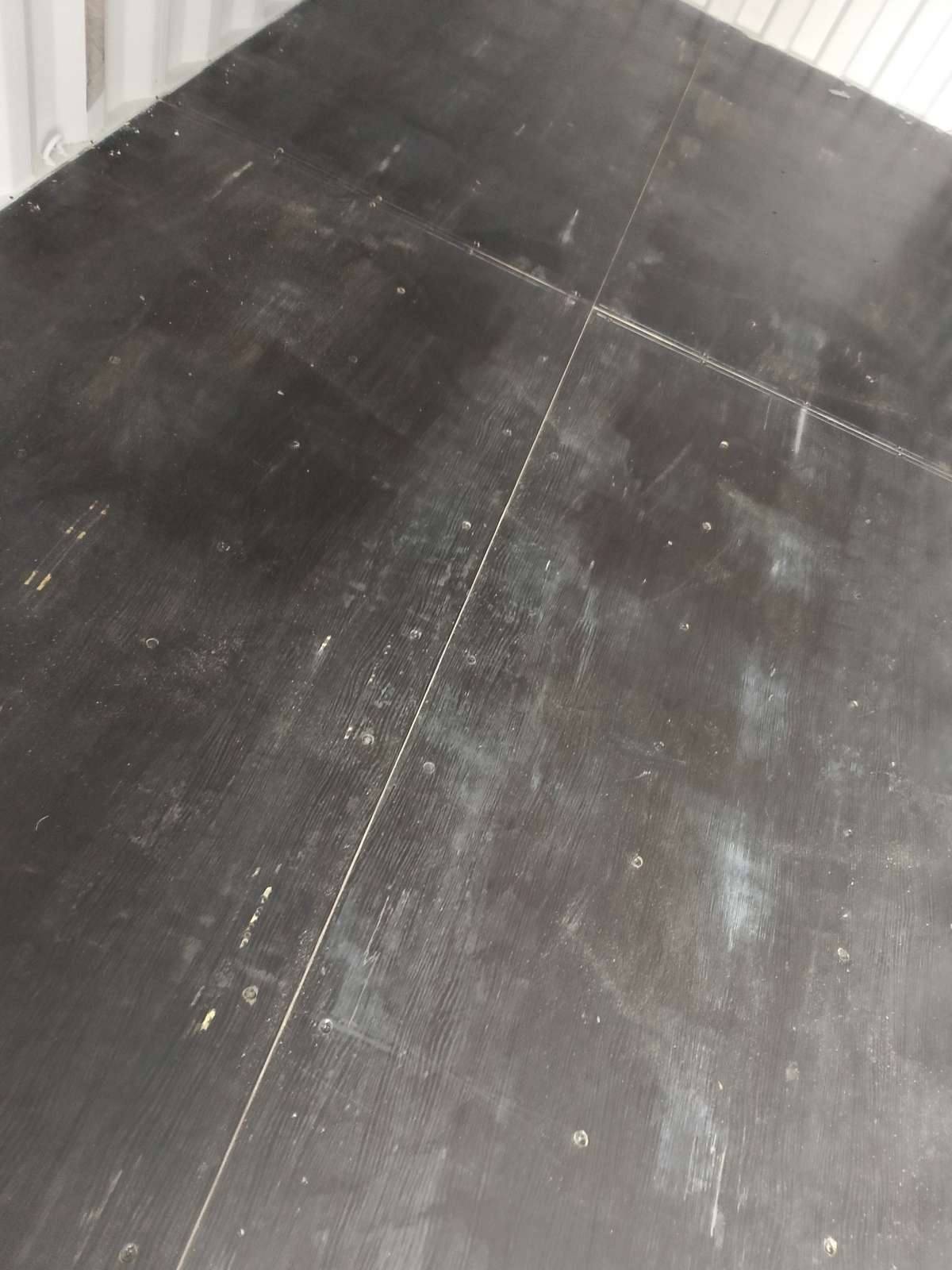 Морской контейнер LYGU3673651