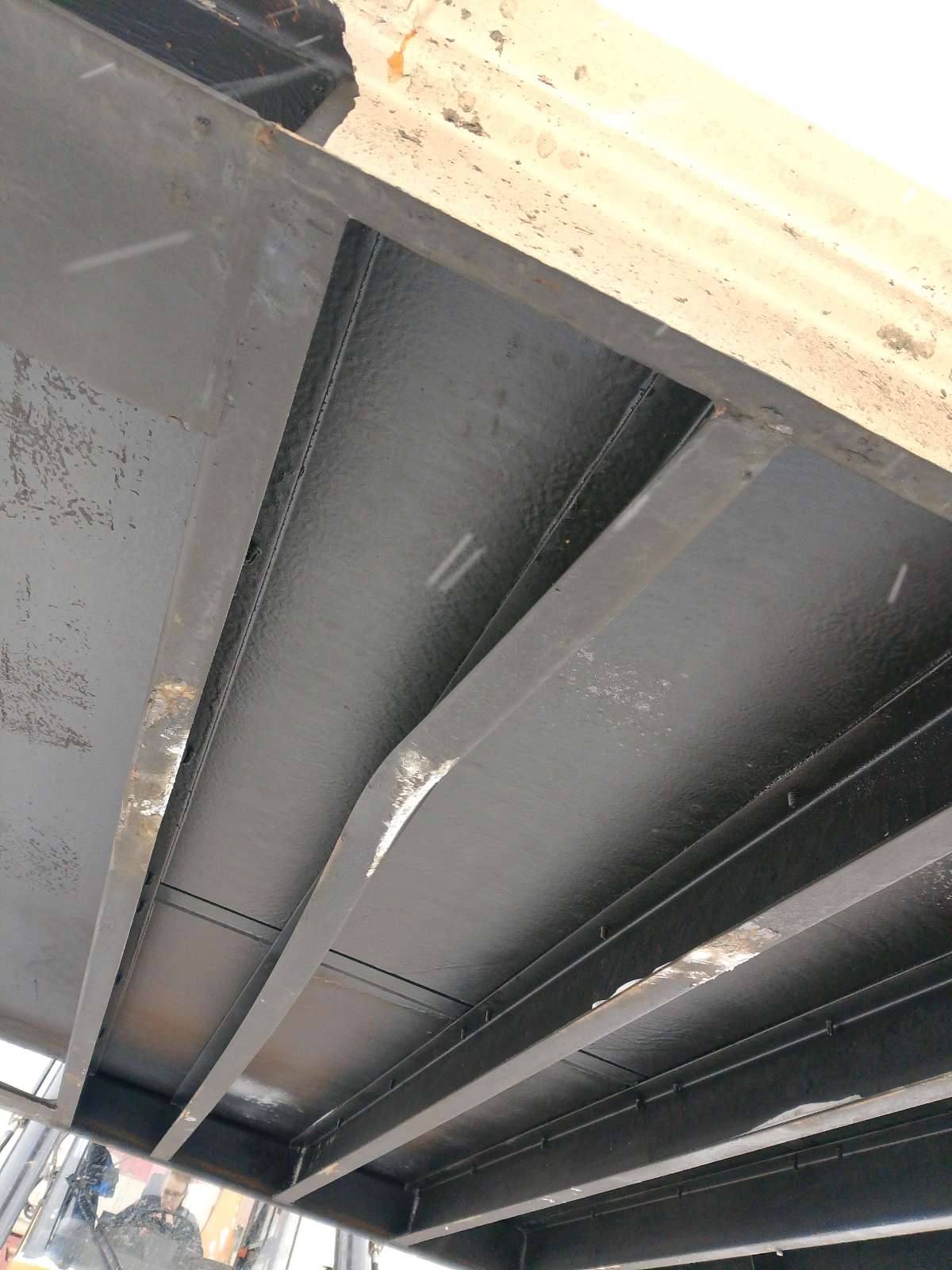 Морской контейнер LYGU3673883