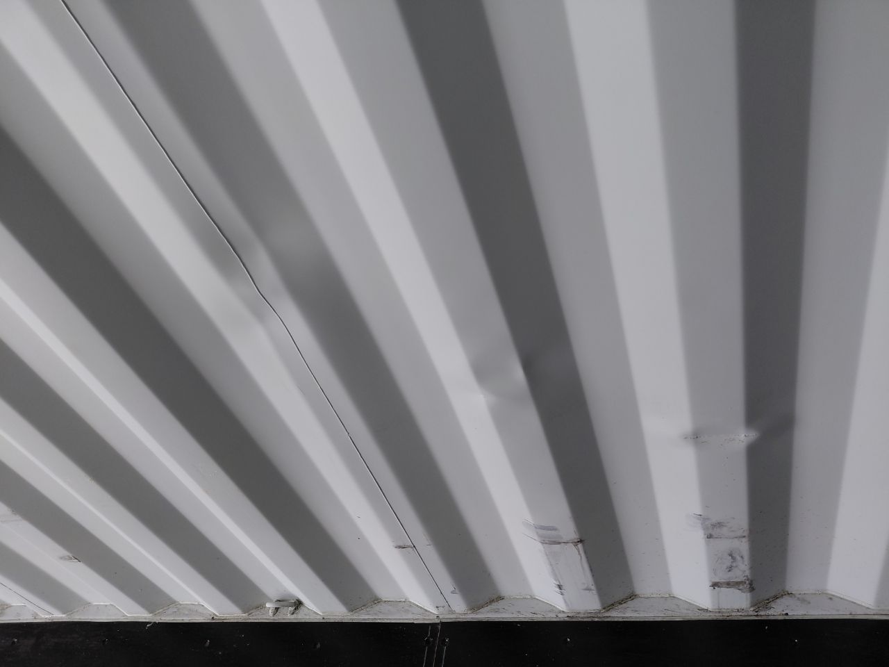 Морской контейнер LYGU3673923