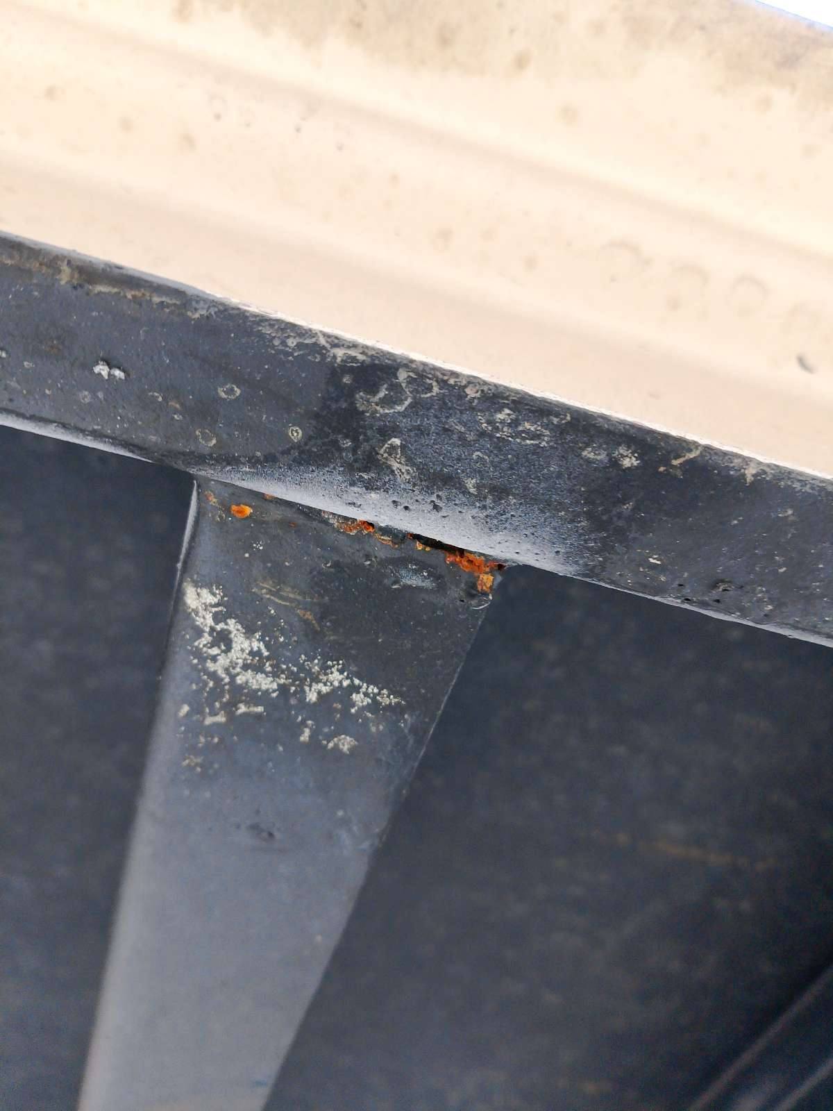 Морской контейнер LYGU3673991