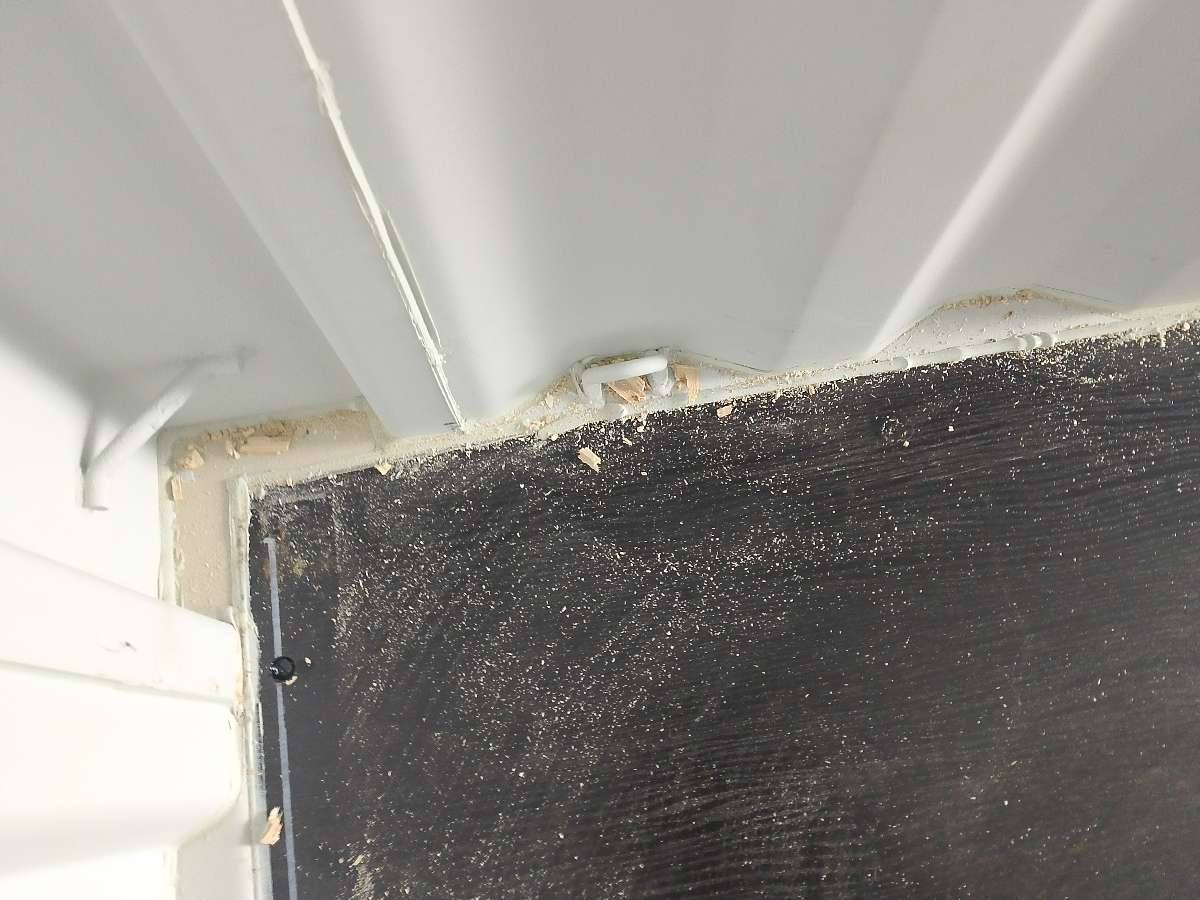 Морской контейнер LYGU3674128