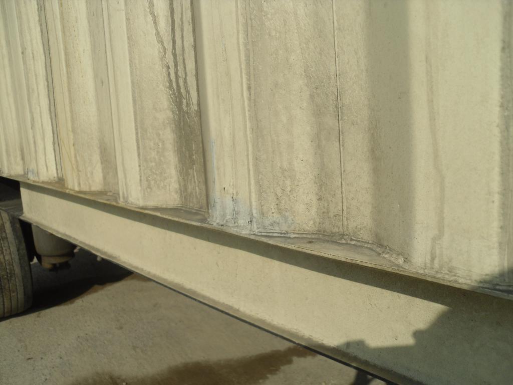 Морской контейнер LYGU3674133