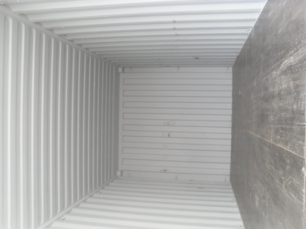 Морской контейнер LYGU3674133