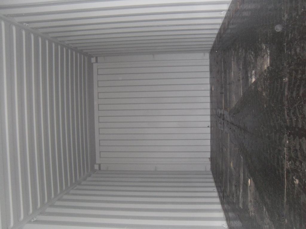 Морской контейнер LYGU3674149