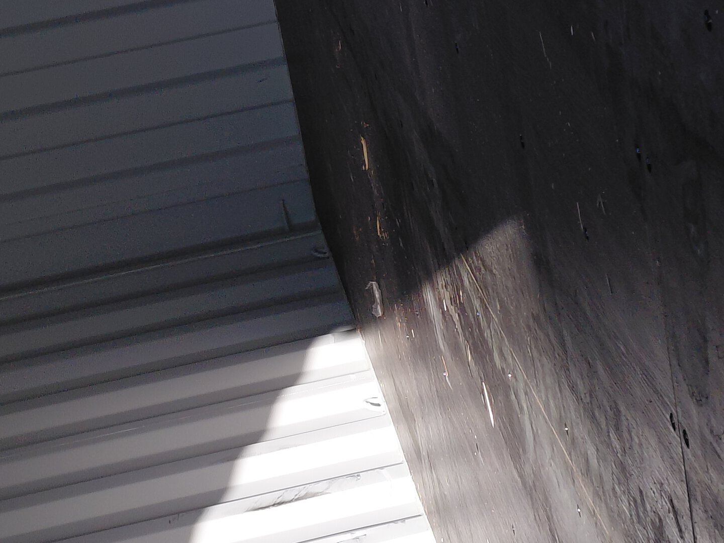 Морской контейнер LYGU3675130