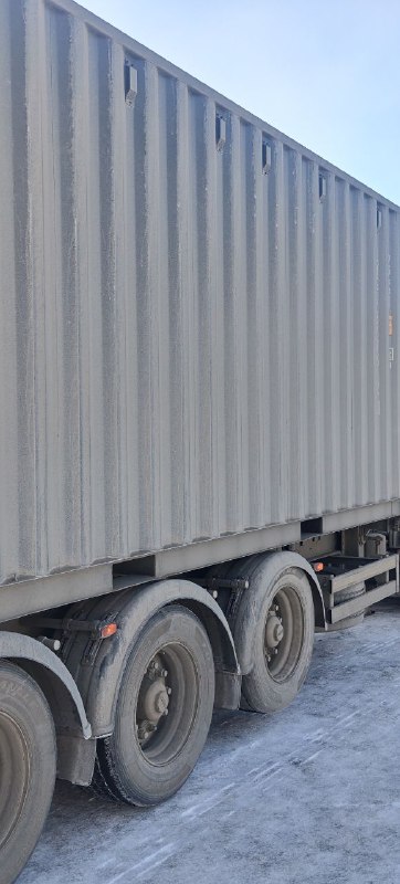 Морской контейнер LYGU3676120