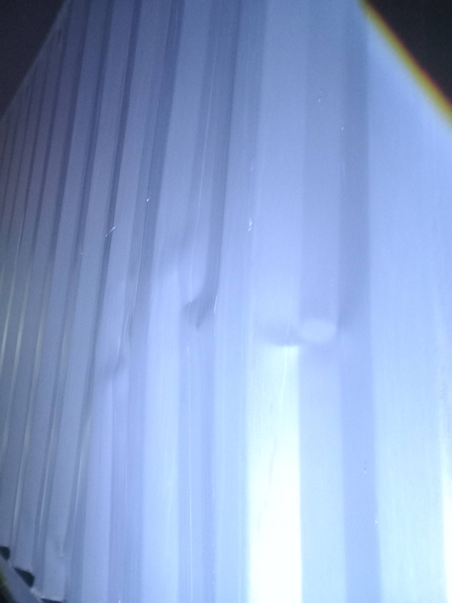 Морской контейнер LYGU3676413