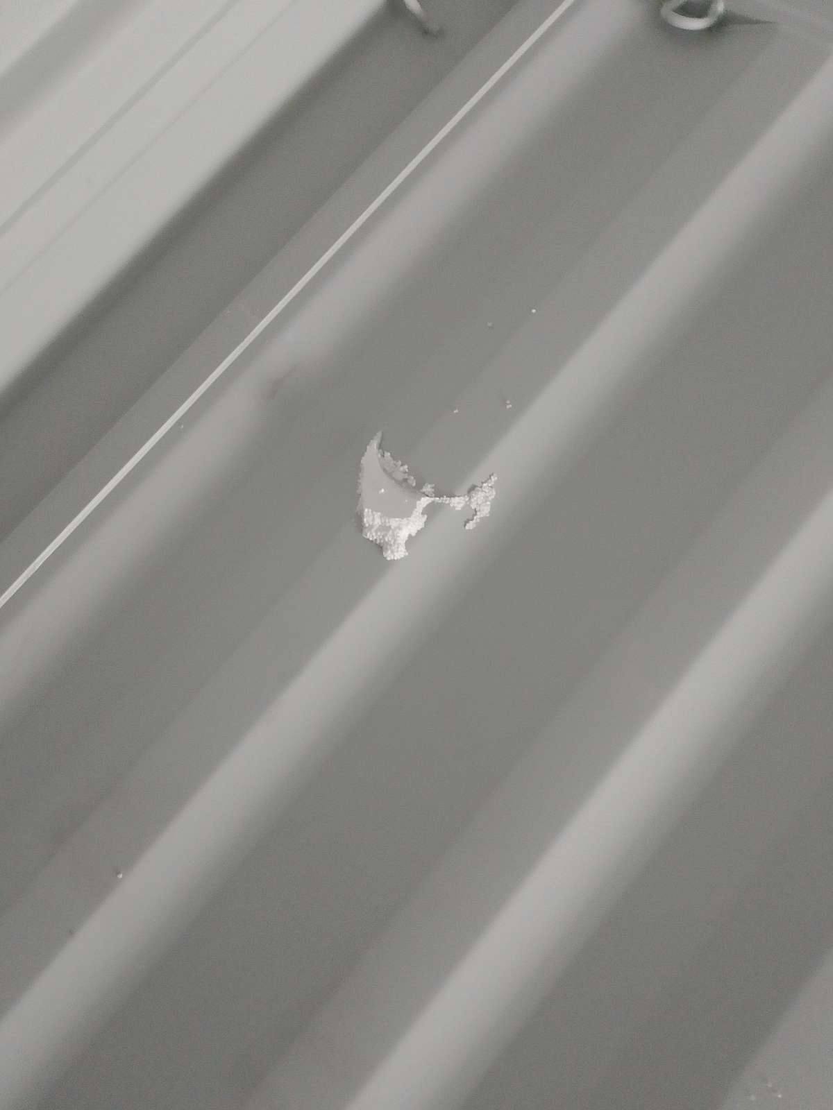 Морской контейнер LYGU3678587