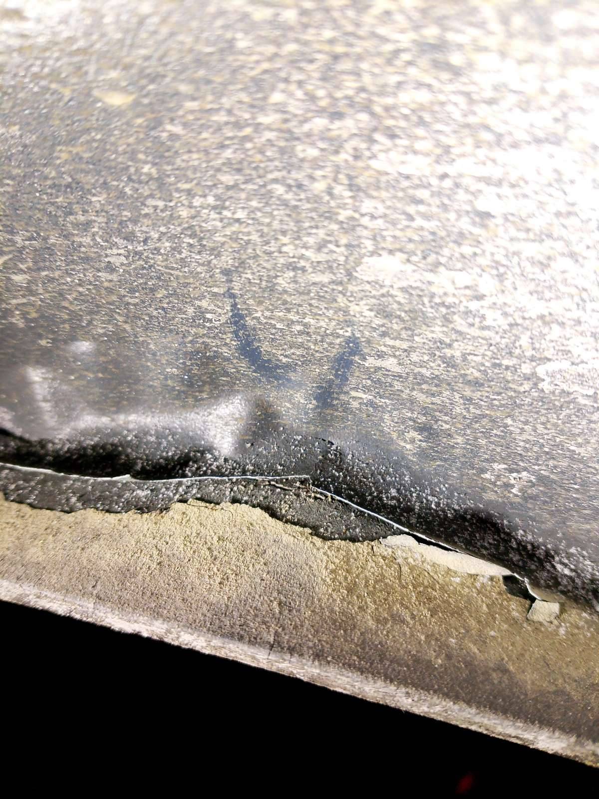 Морской контейнер LYGU3678695