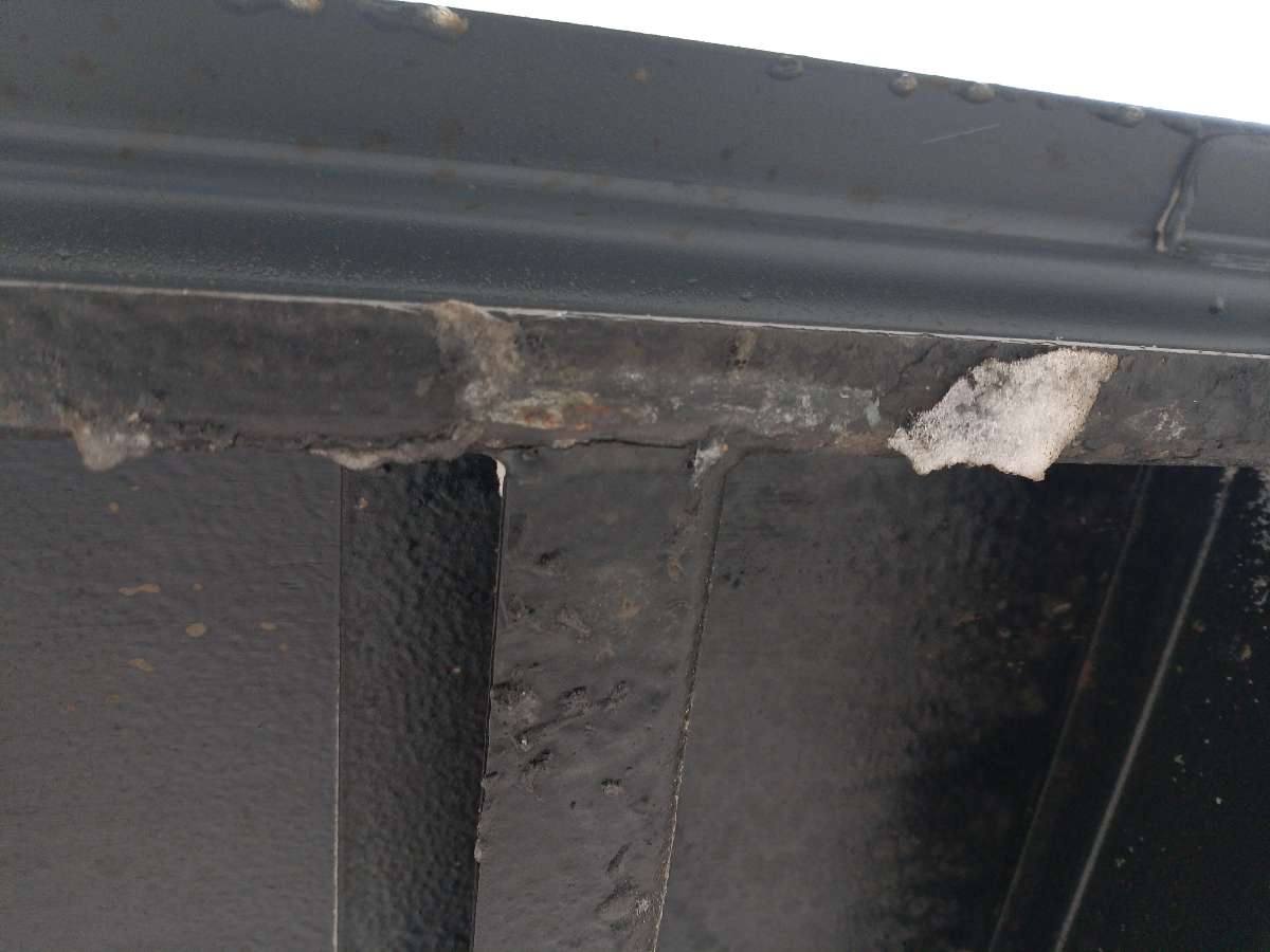 Морской контейнер LYGU3679290