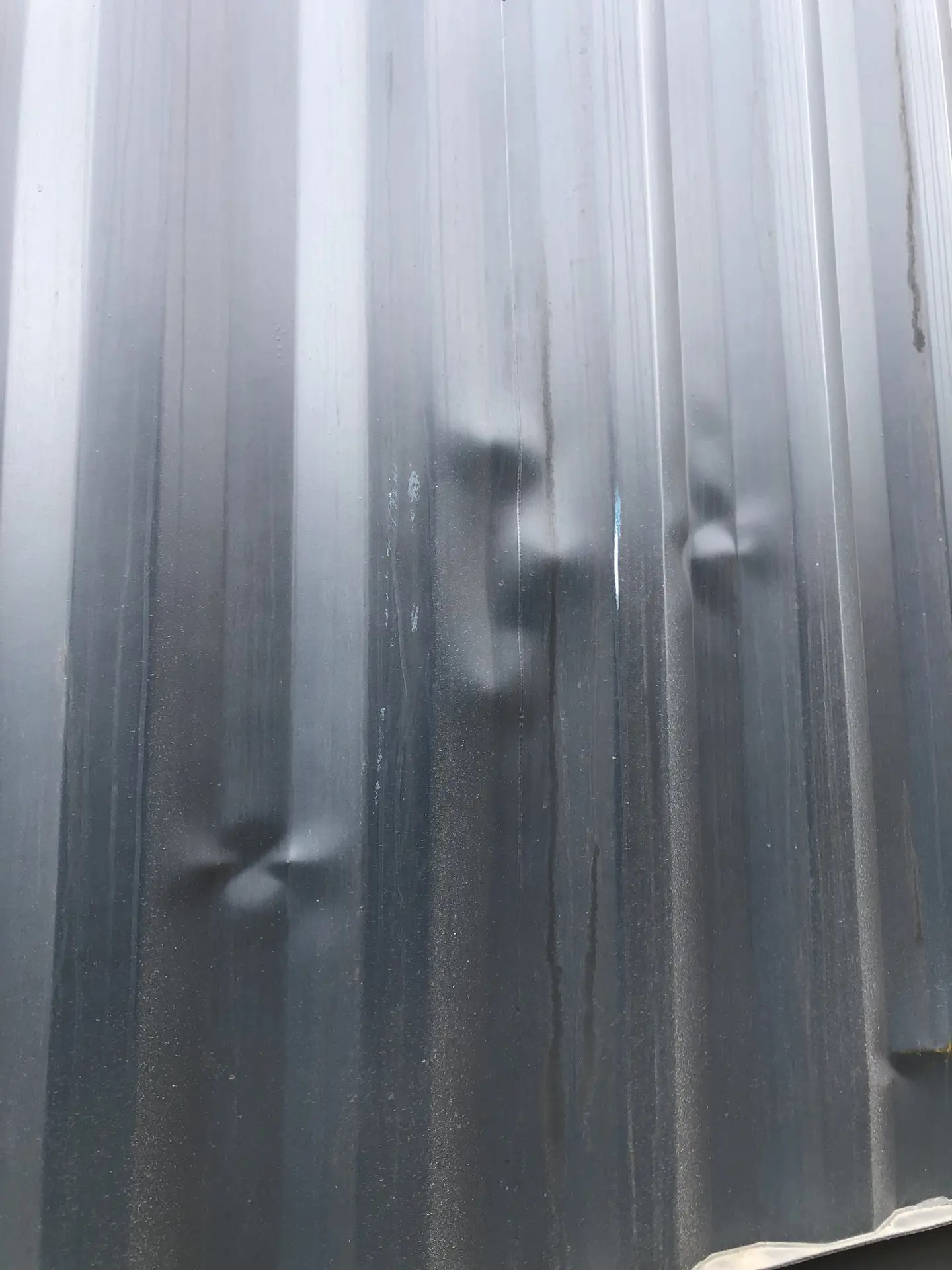 Морской контейнер LYGU3679388