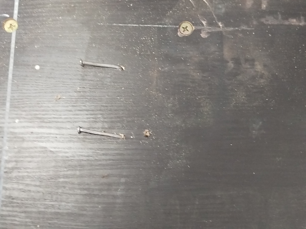 Морской контейнер LYGU4106230