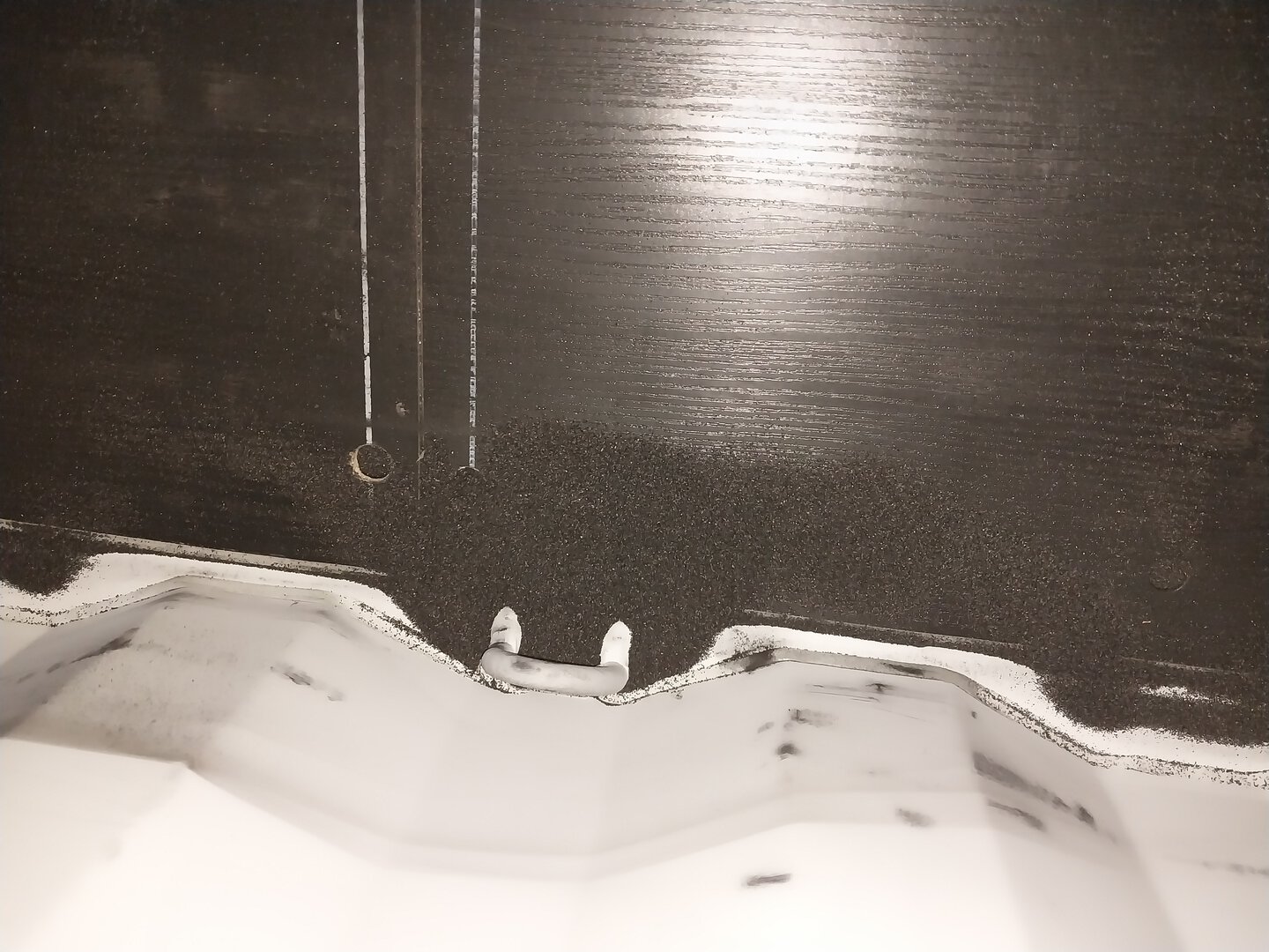 Морской контейнер LYGU4176578