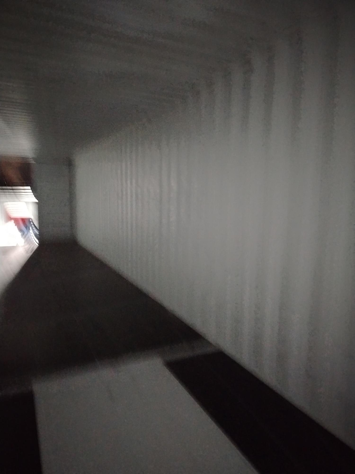 Морской контейнер LYGU4178293