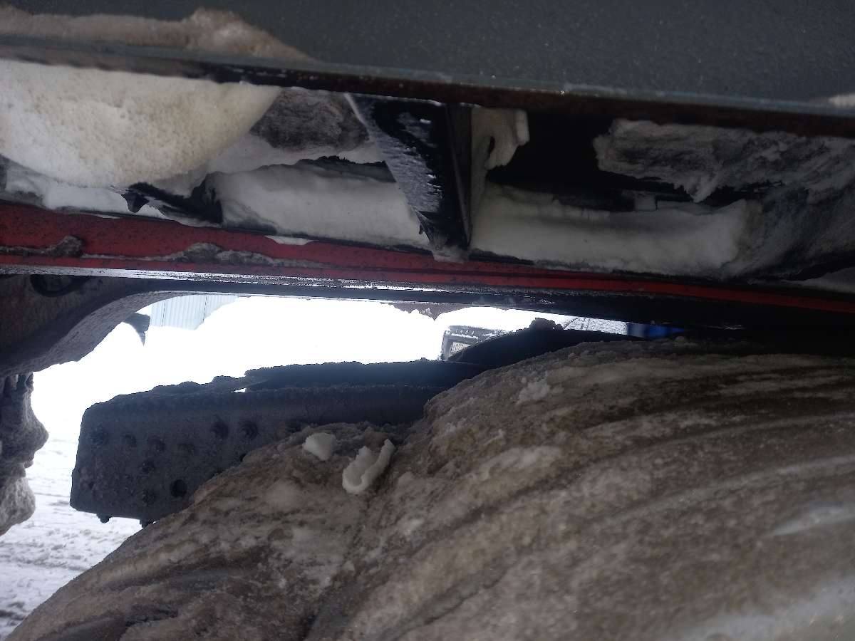 Морской контейнер LYGU4179113