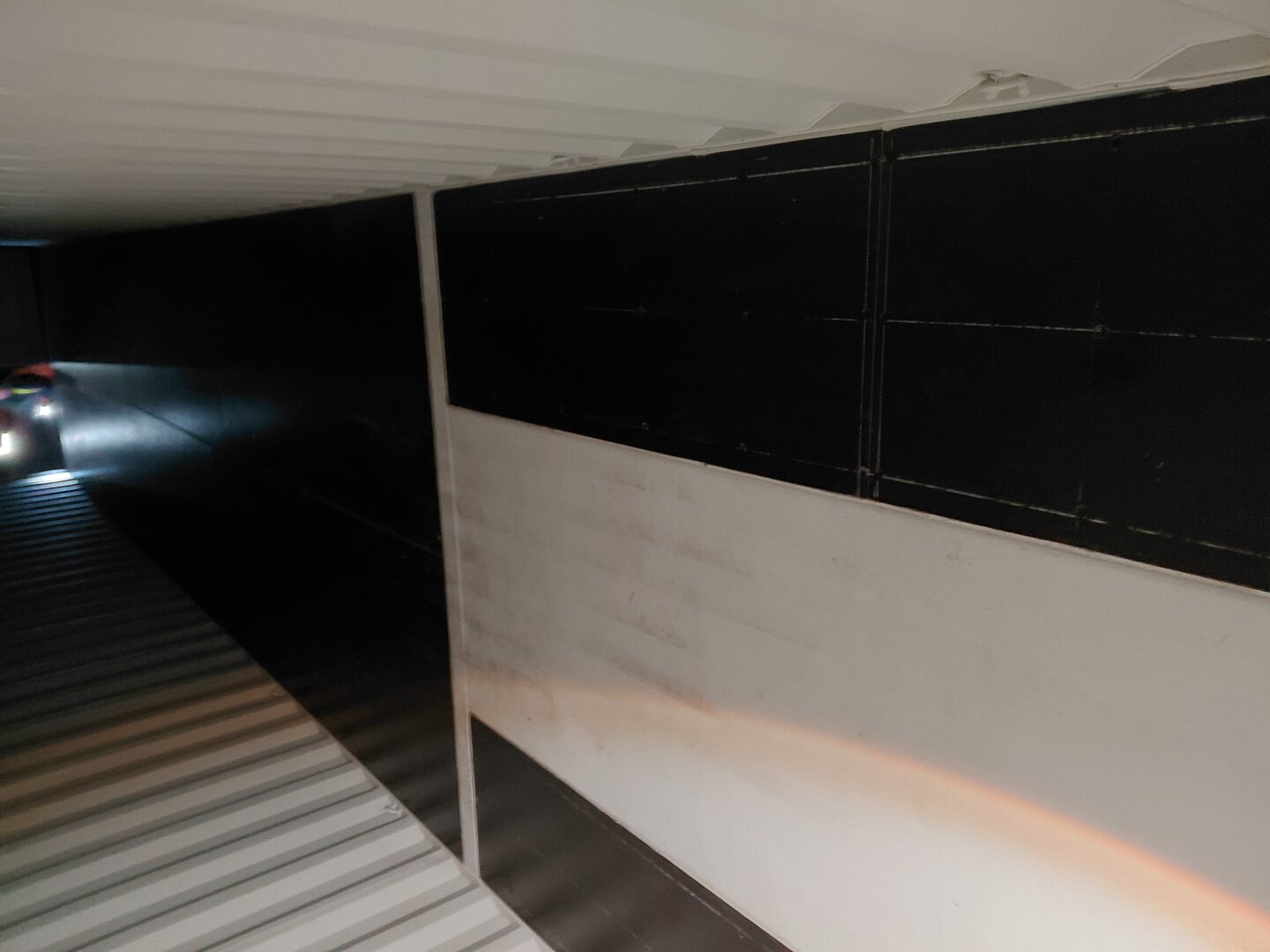 Морской контейнер LYGU4180135