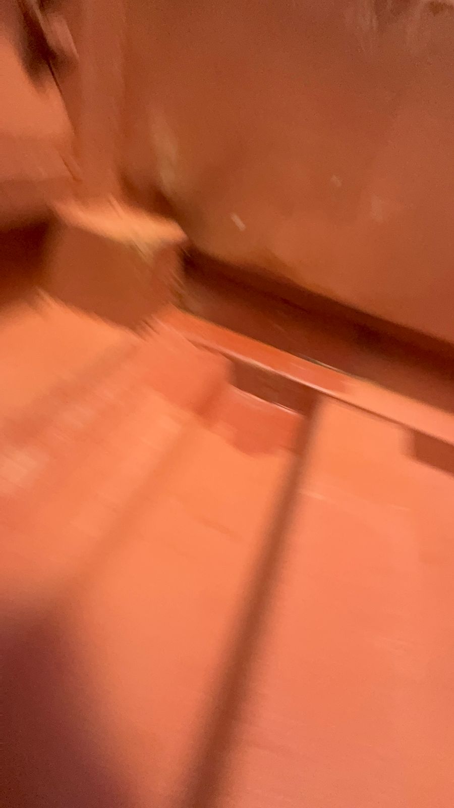 Морской контейнер MDCU3463789