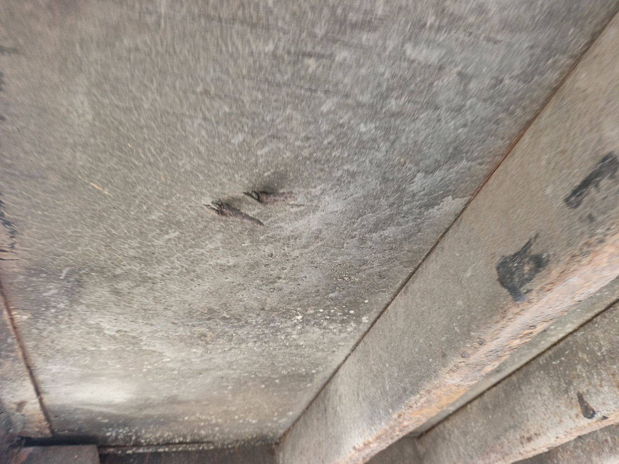 Морской контейнер MEDU1033608