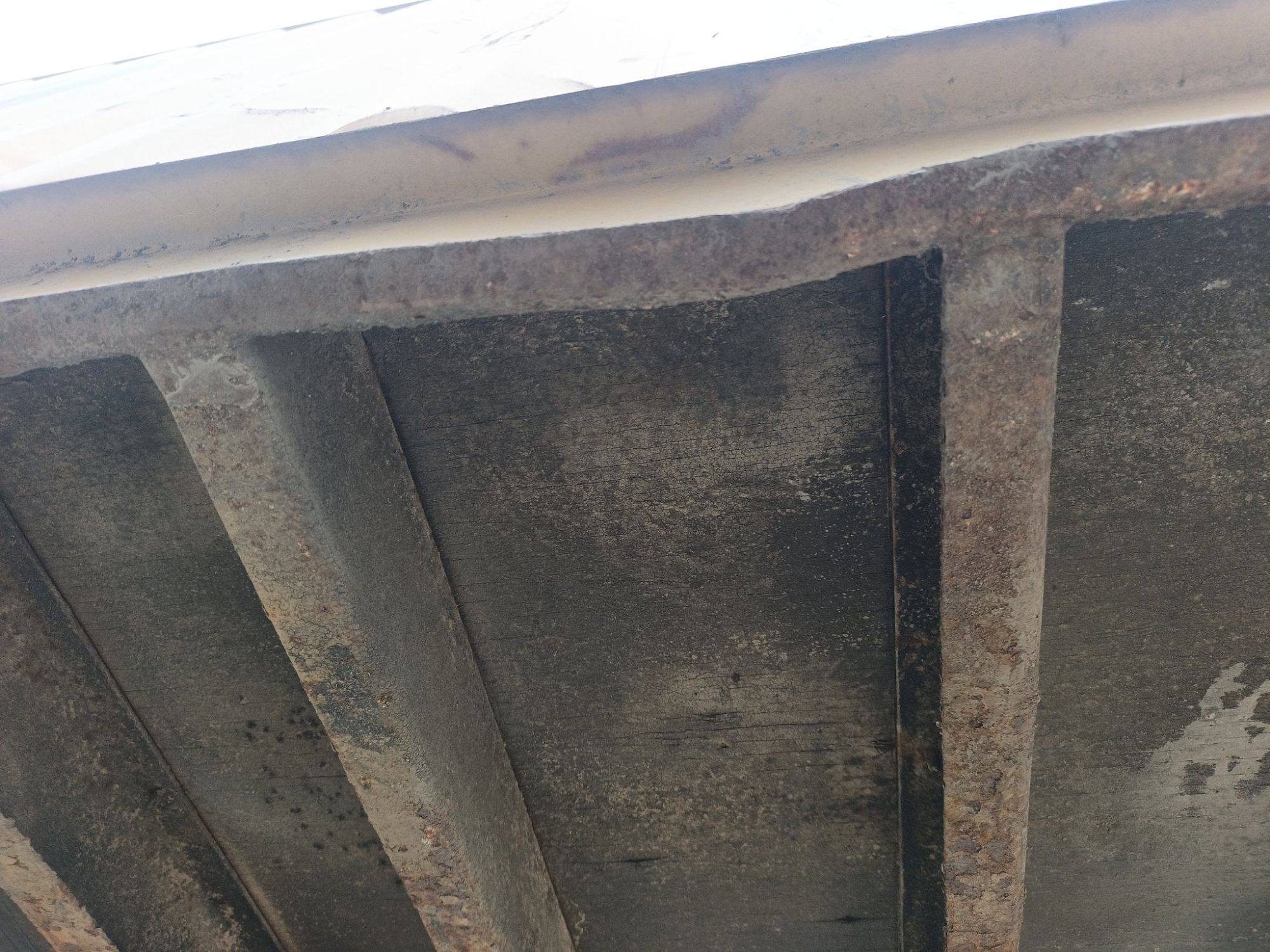 Морской контейнер MEDU1033608