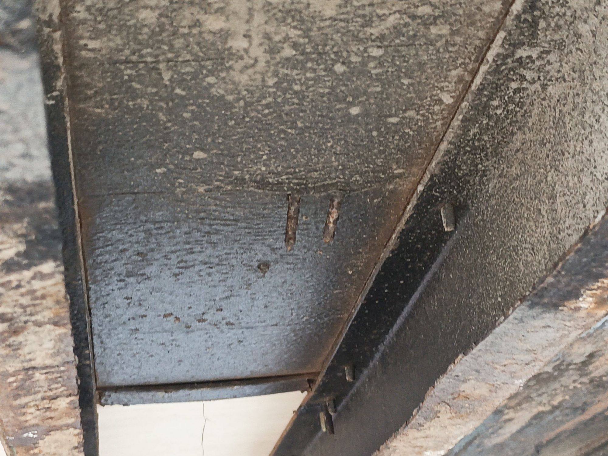 Морской контейнер MEDU1033608