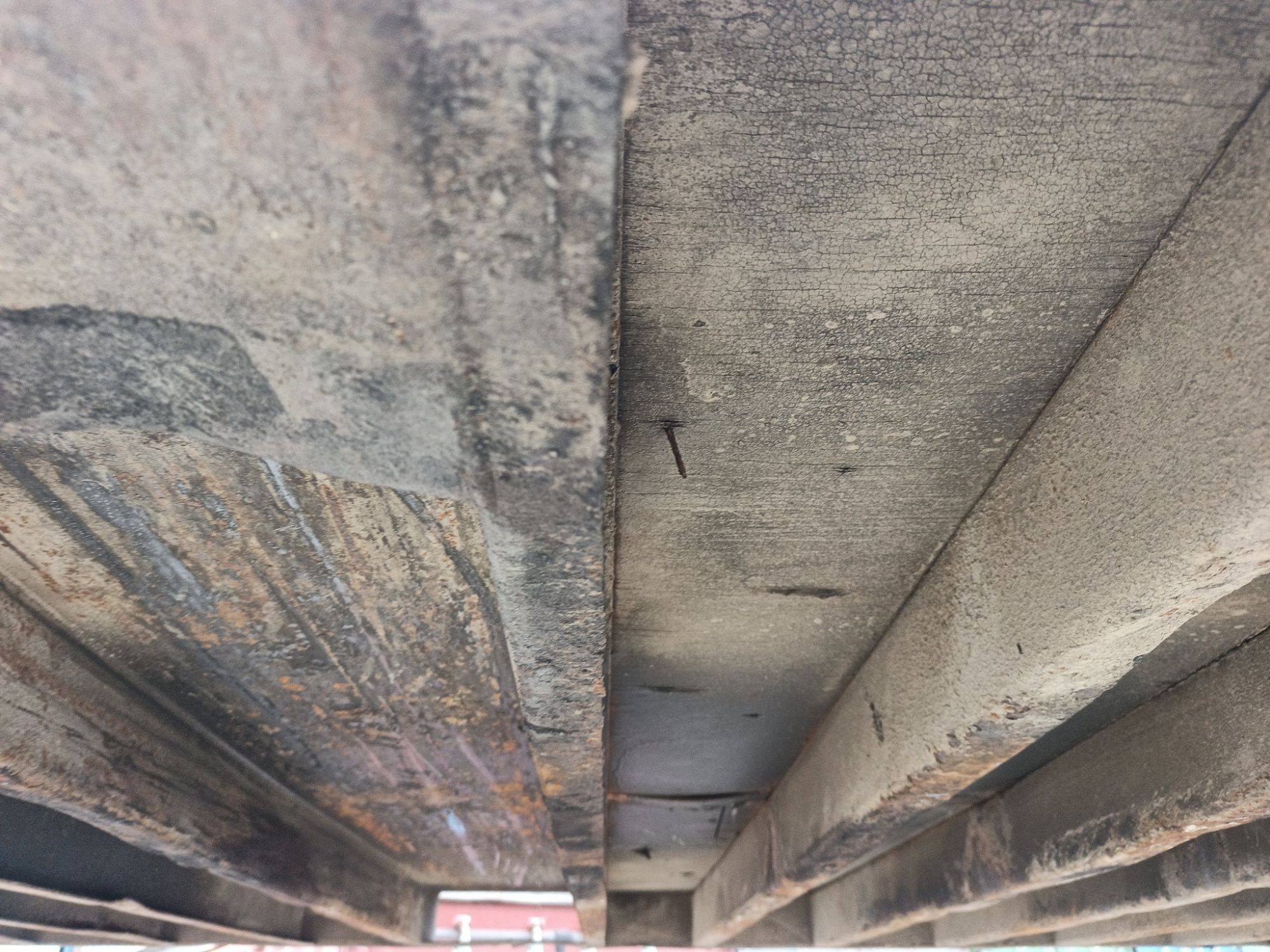 Морской контейнер MEDU1033608