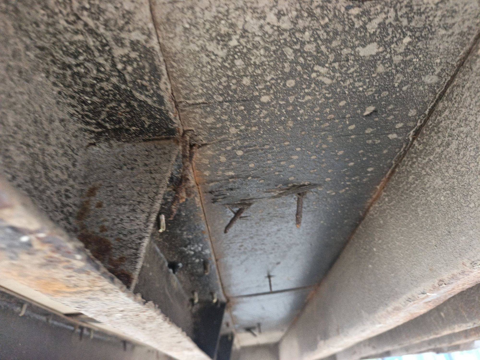 Морской контейнер MEDU1033608