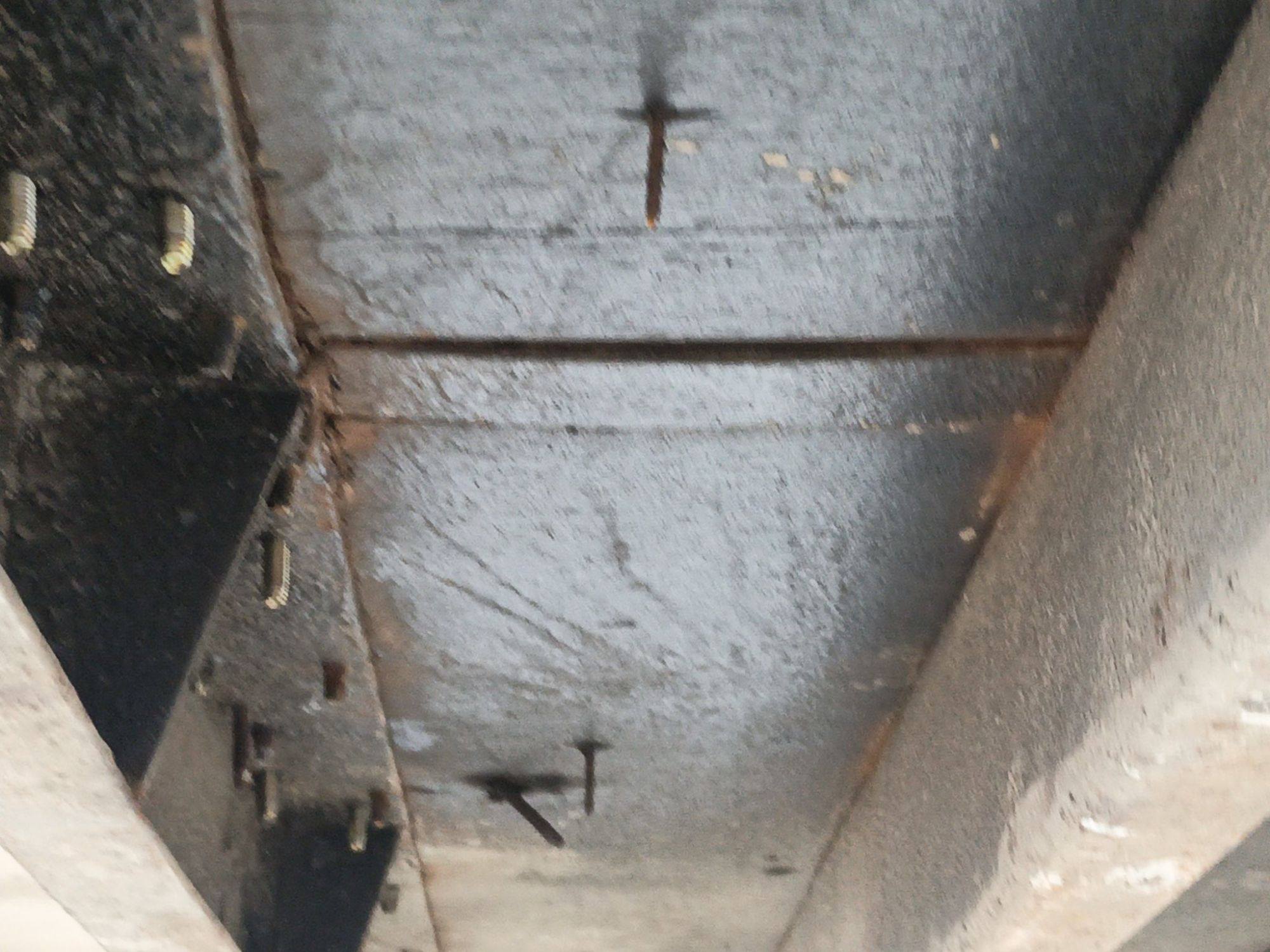 Морской контейнер MEDU1033608