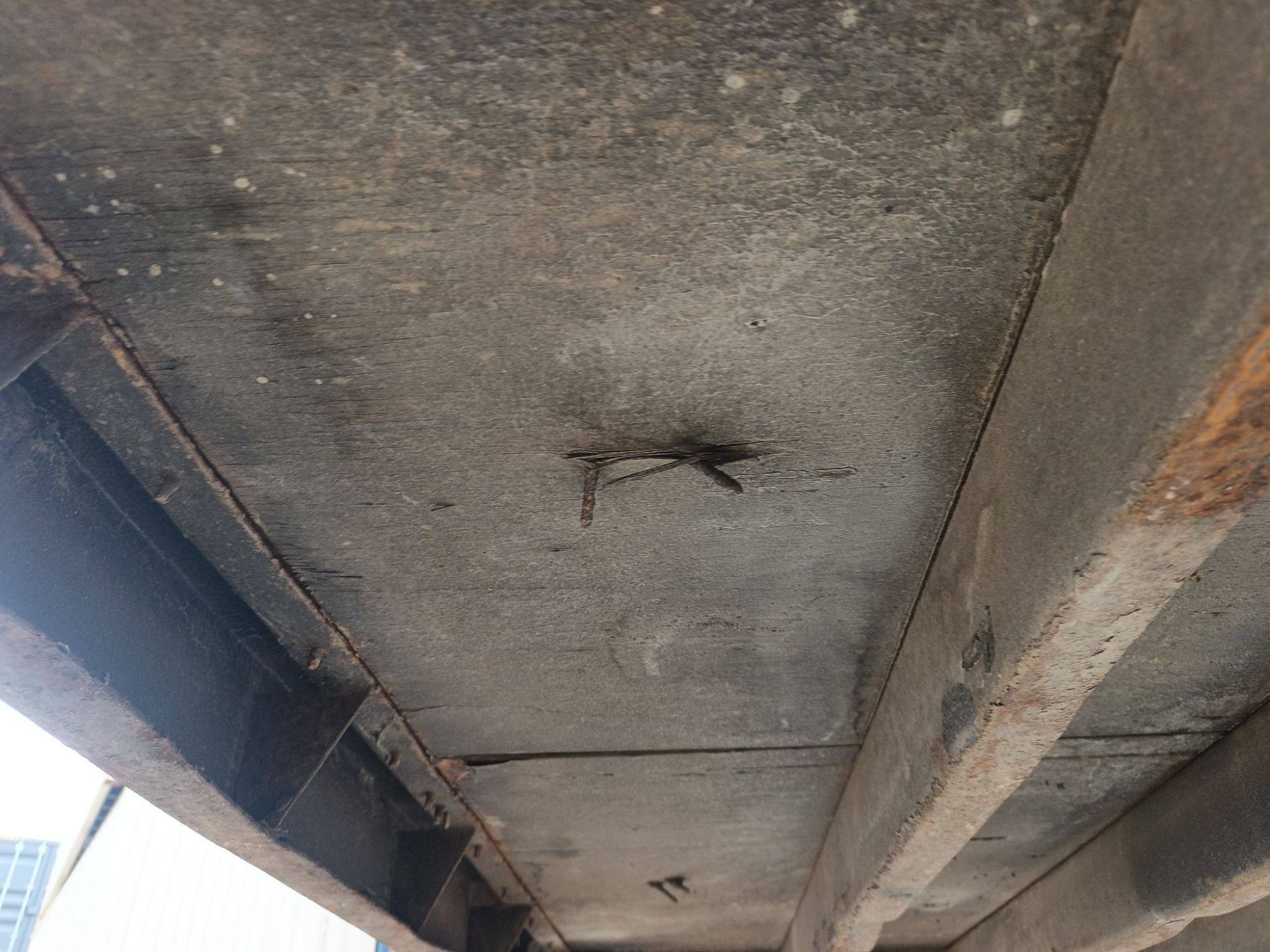 Морской контейнер MEDU1033608